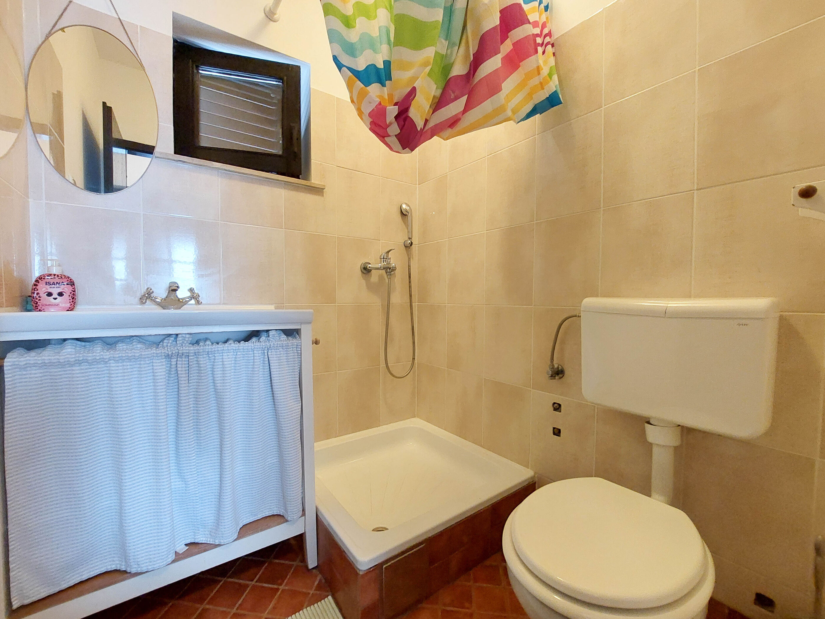 Apartments Ilija 84962-A1