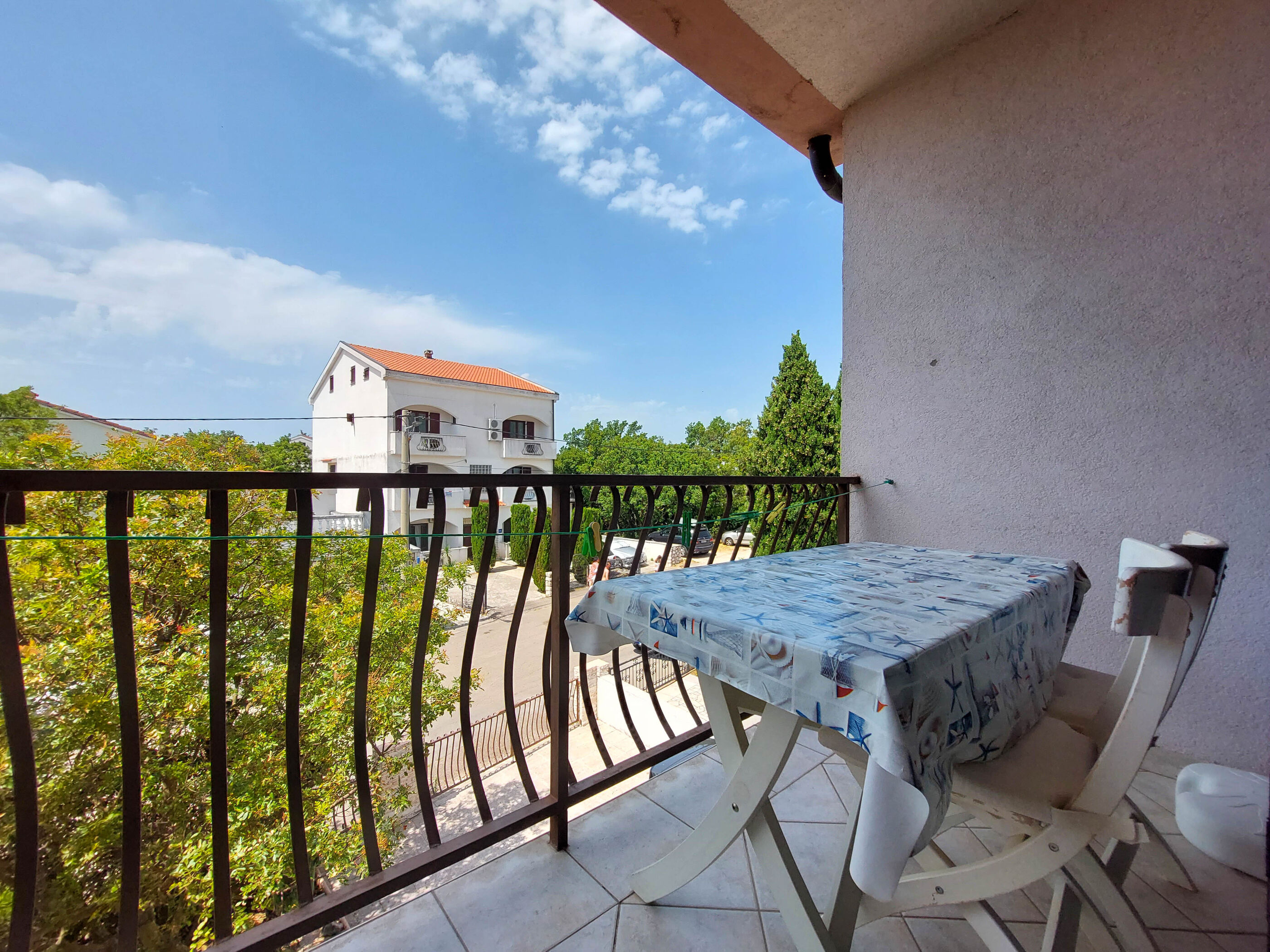Apartments Ilija 84962-A1