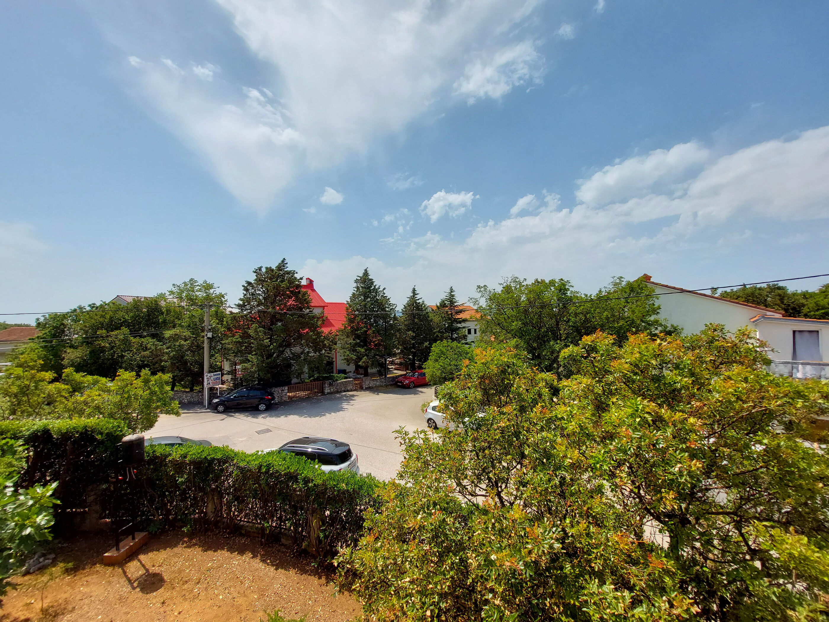 Apartments Ilija 84962-A1
