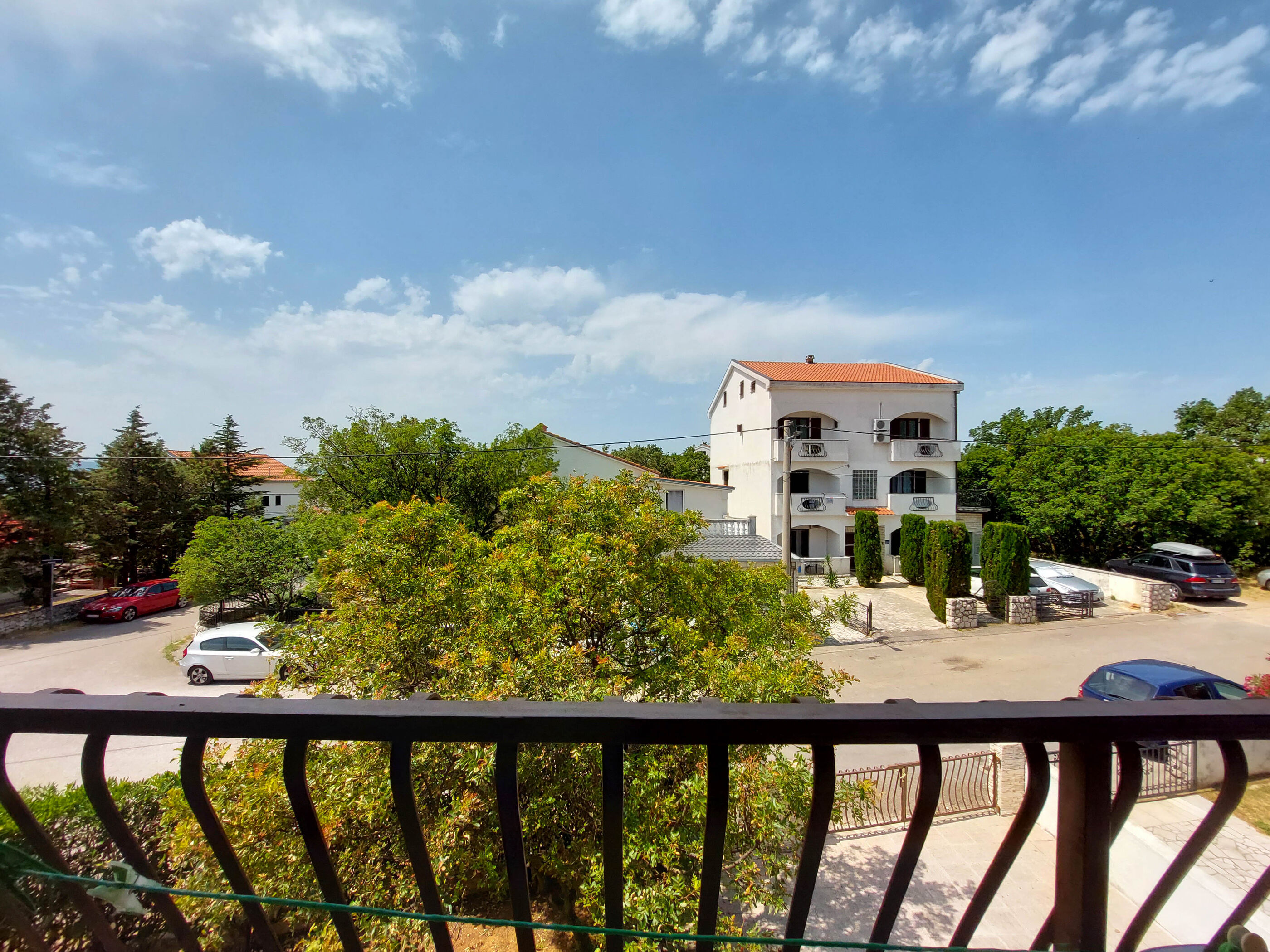 Apartments Ilija 84962-A1
