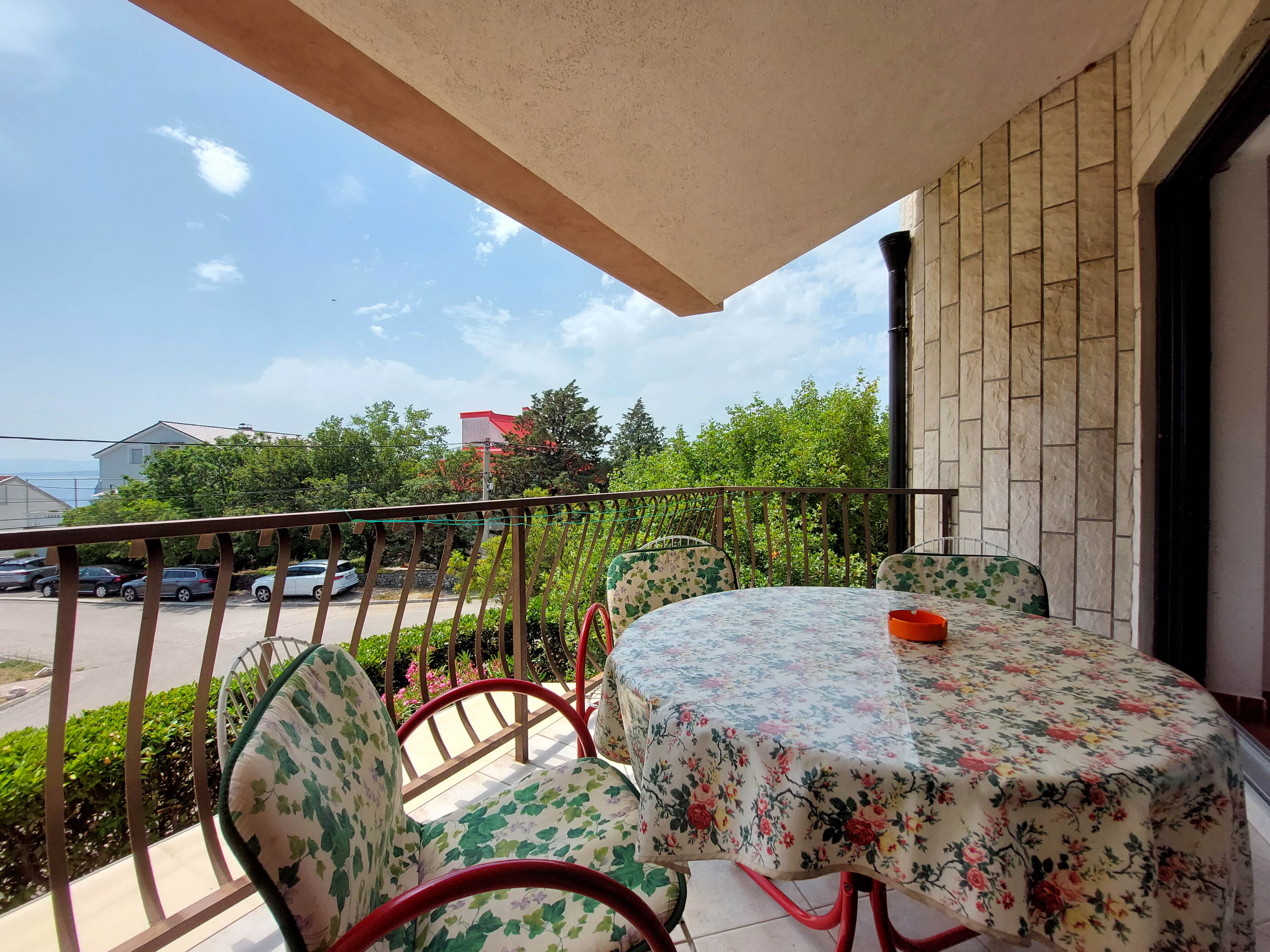 Apartments Ilija 84962-A2