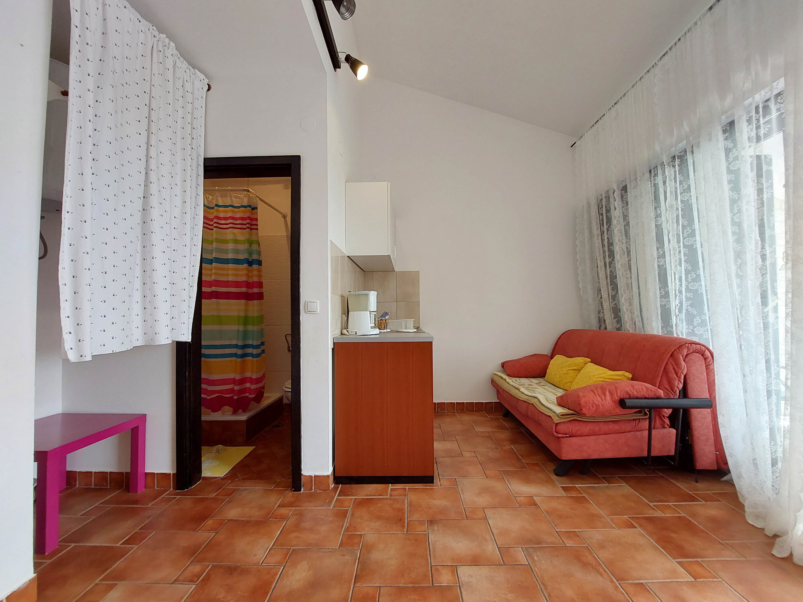 Apartments Ilija 84962-A2