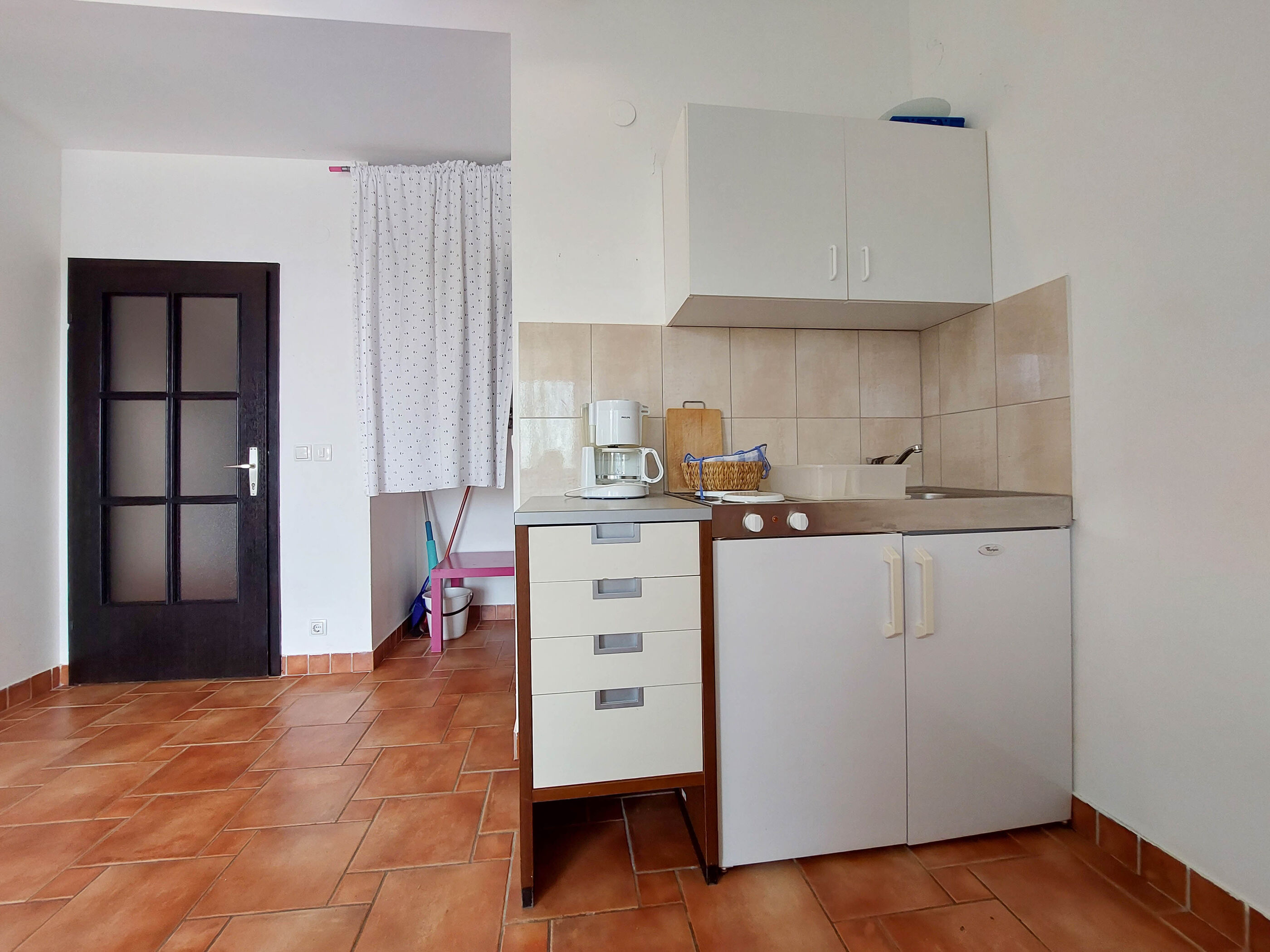 Apartments Ilija 84962-A2