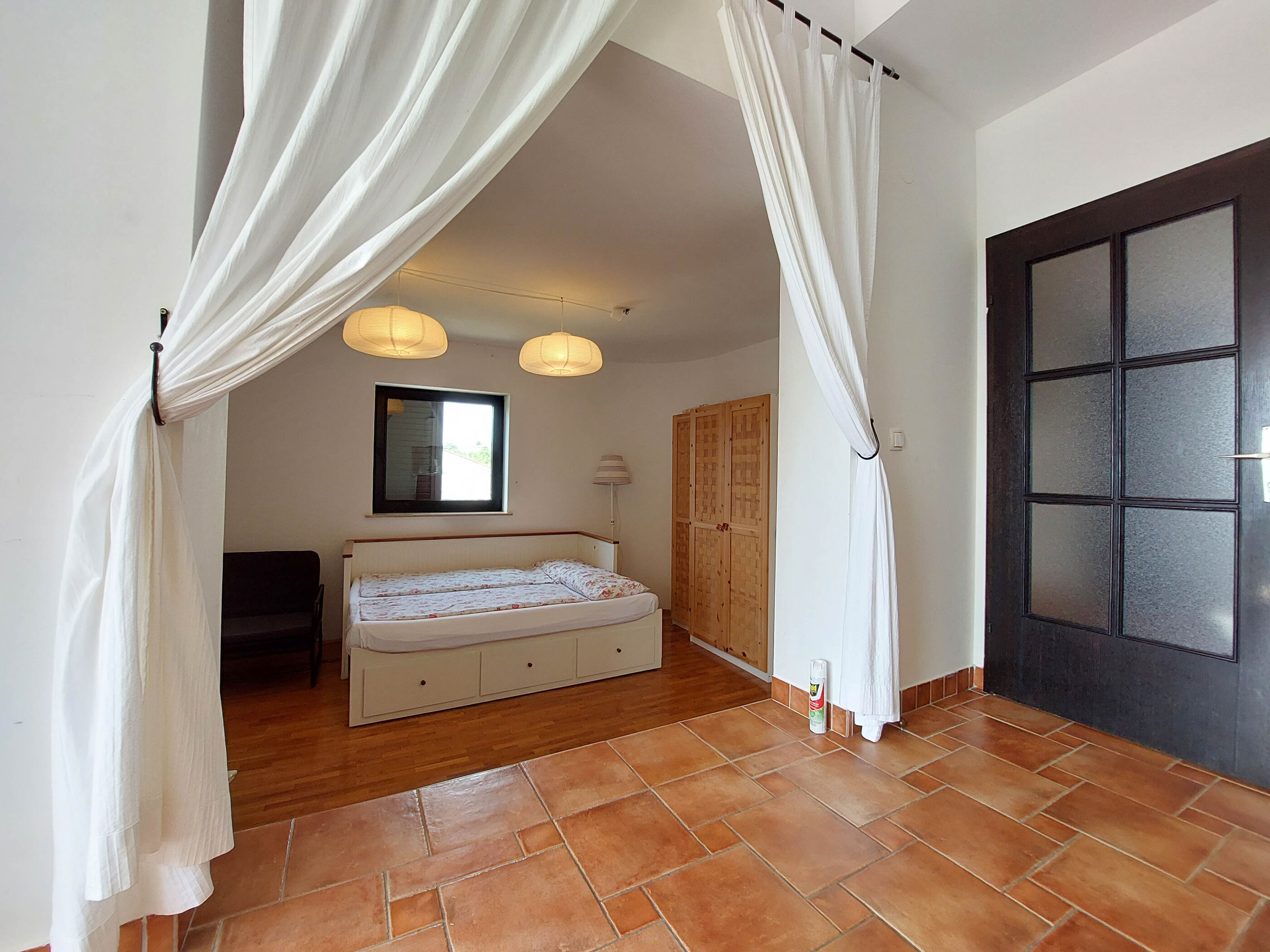 Apartments Ilija 84962-A2