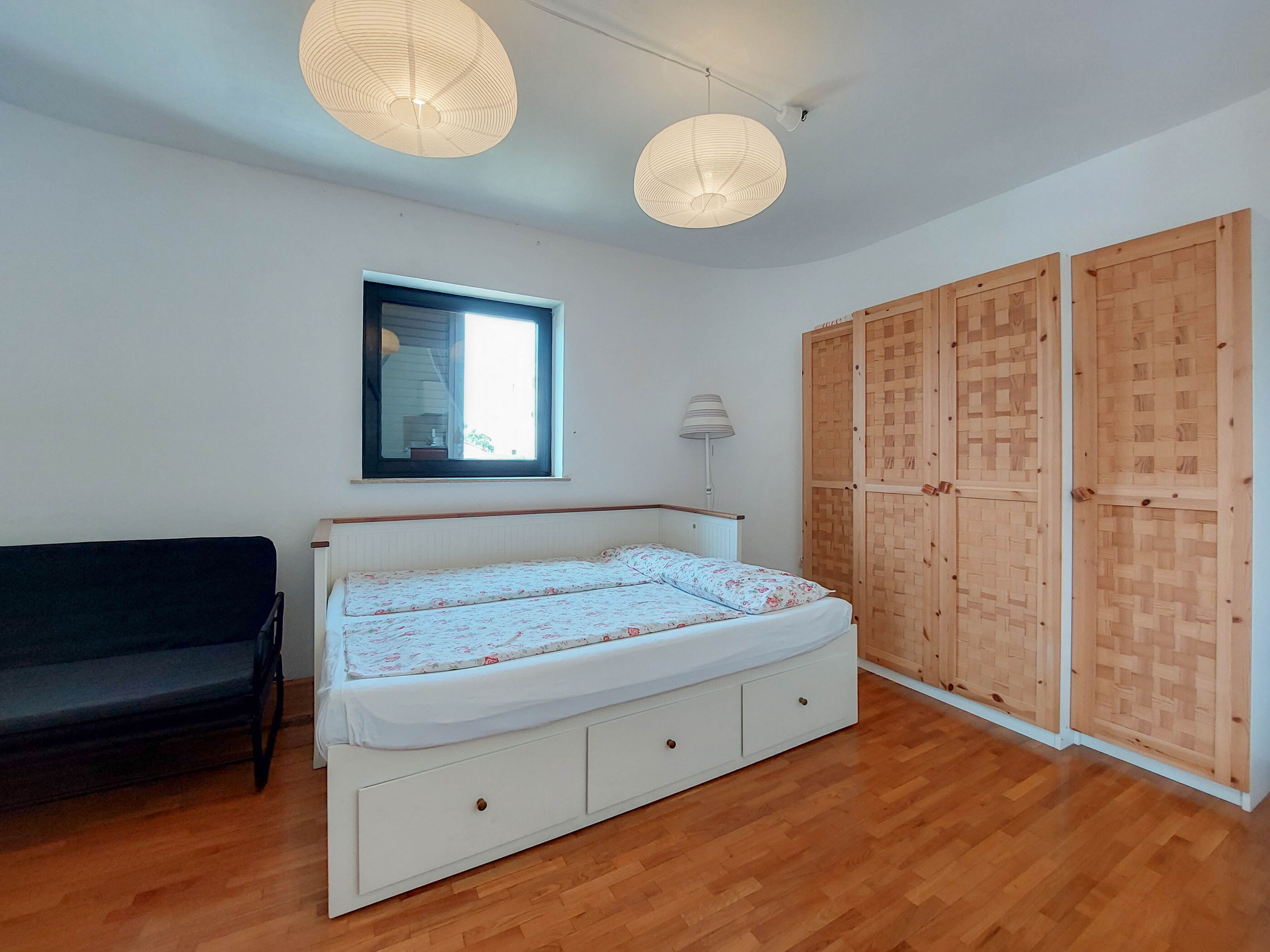 Apartments Ilija 84962-A2