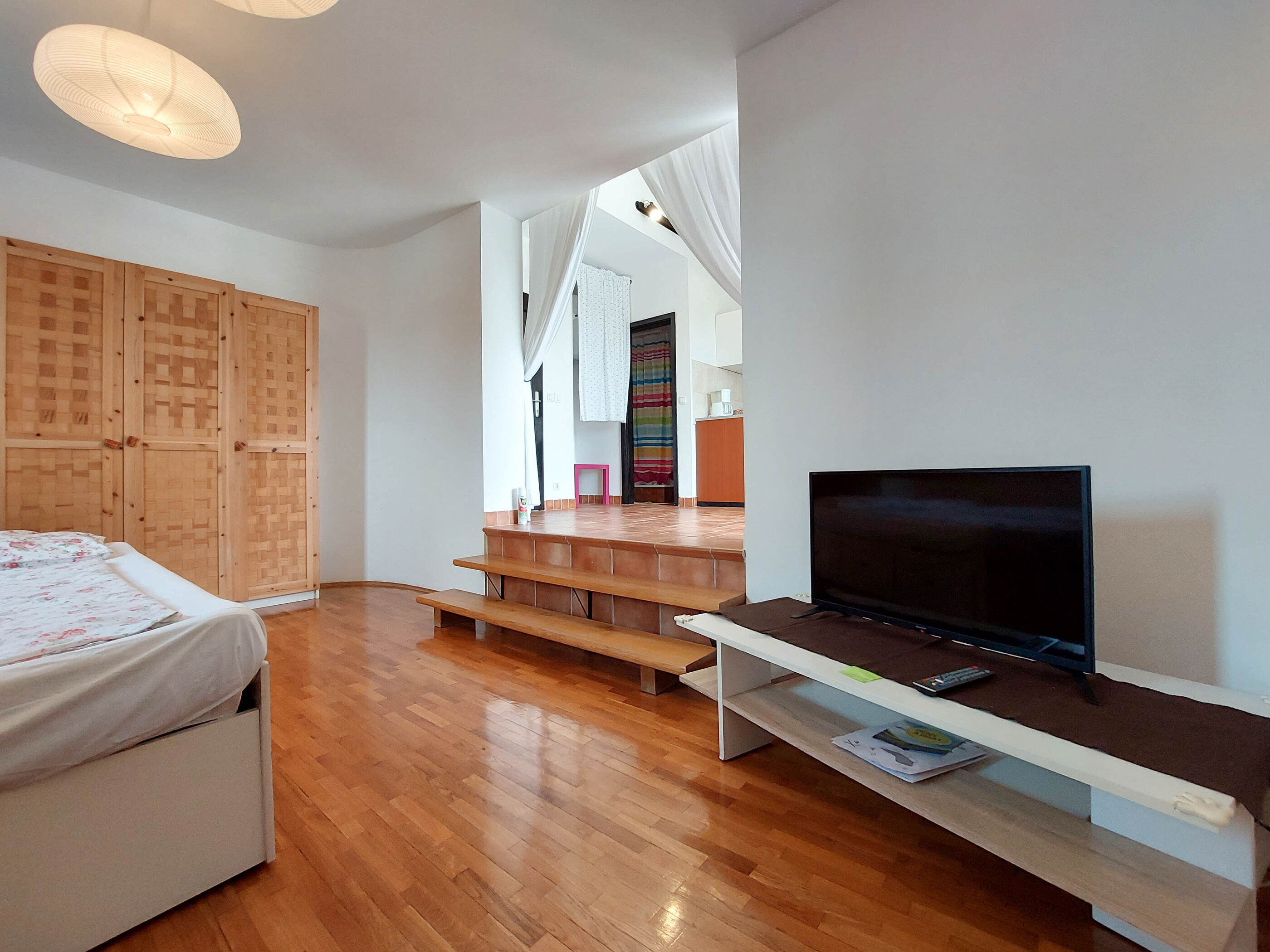 Apartments Ilija 84962-A2