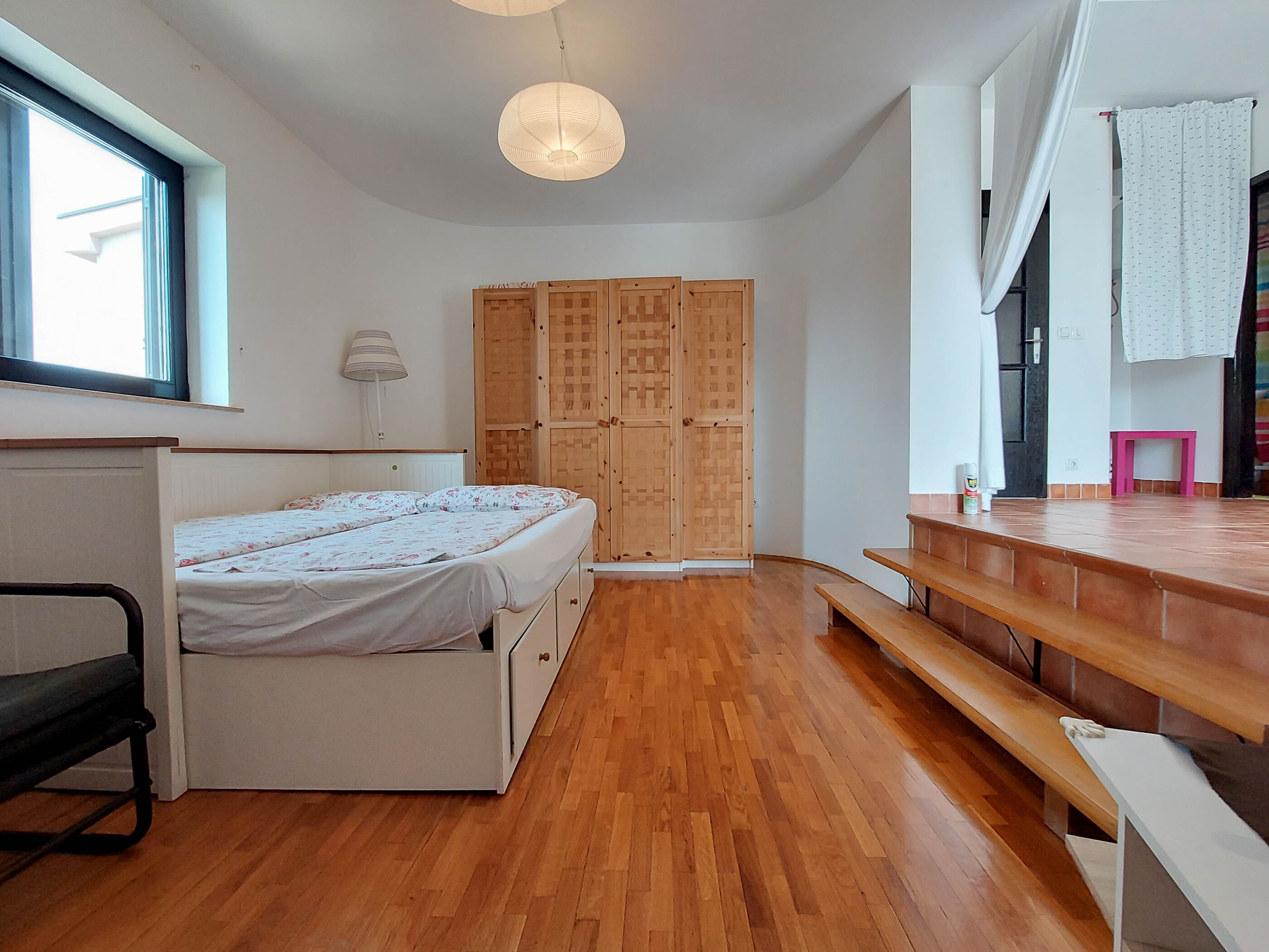 Apartments Ilija 84962-A2