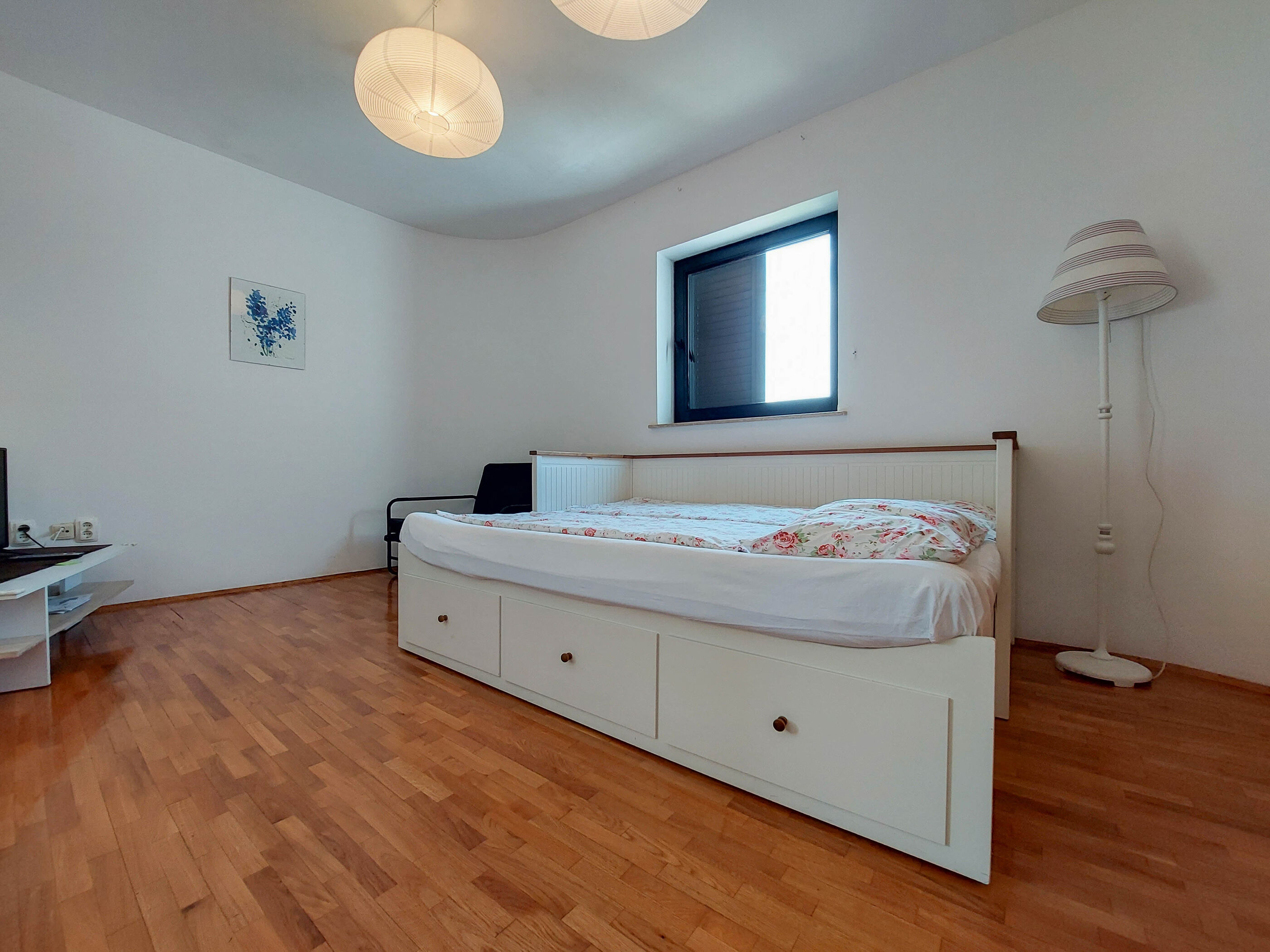 Apartments Ilija 84962-A2