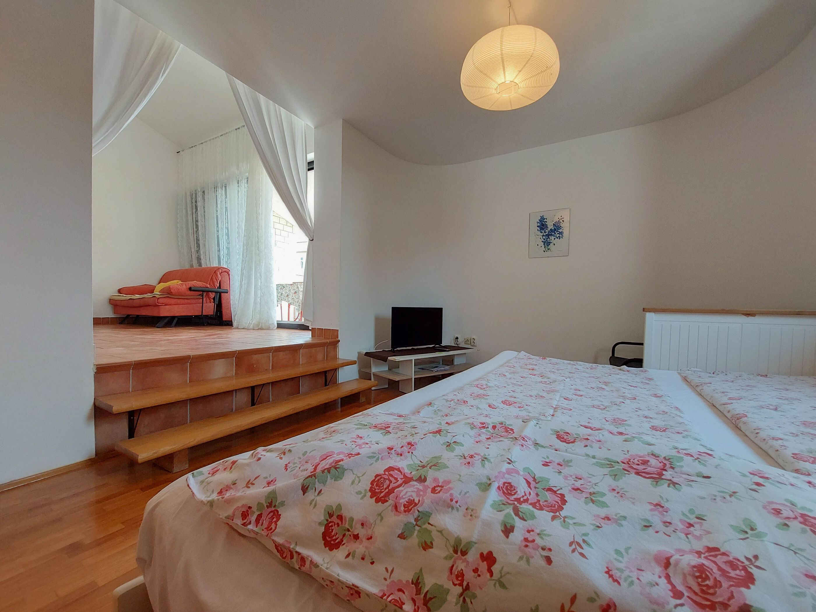 Apartments Ilija 84962-A2