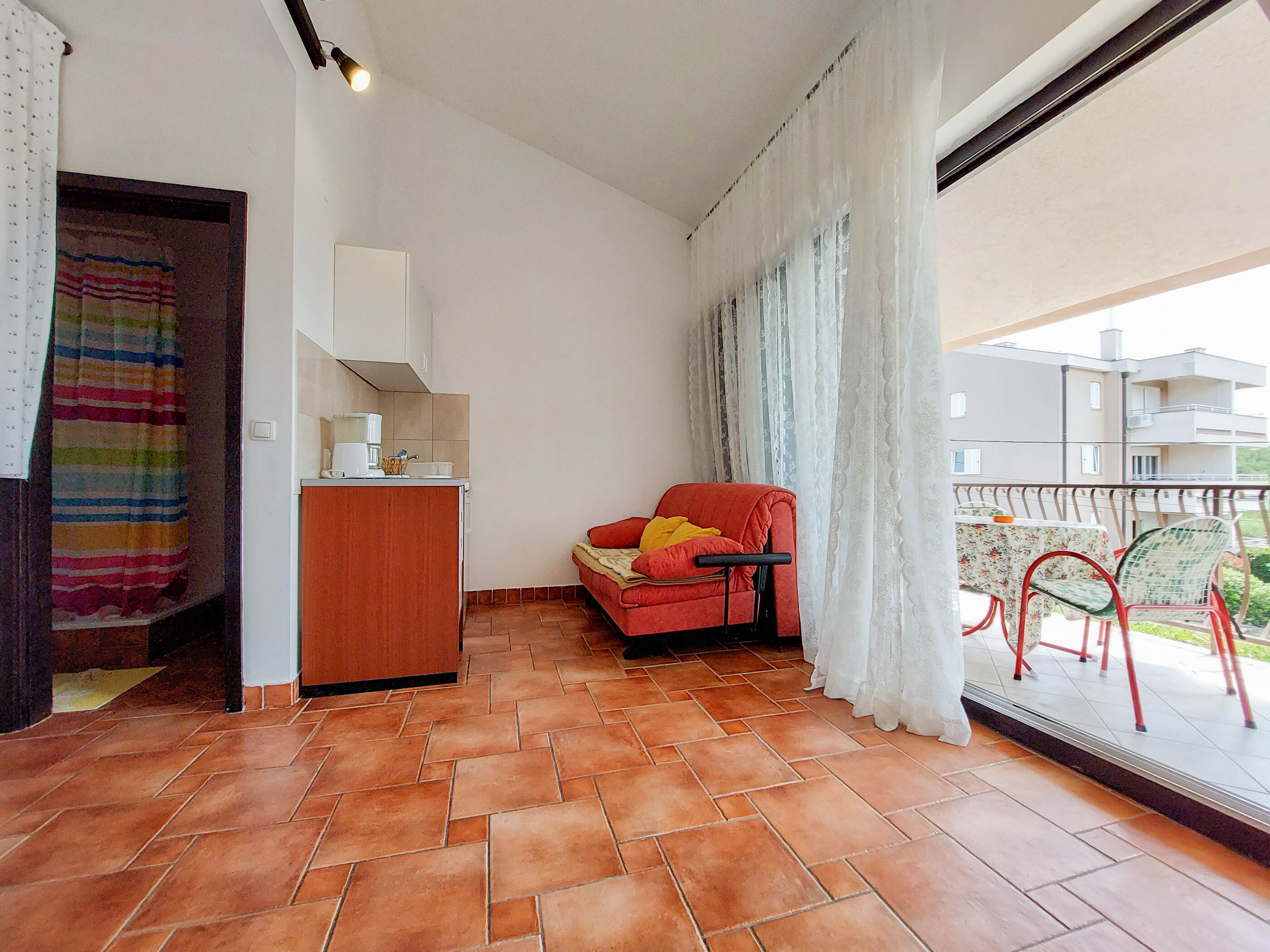 Apartments Ilija 84962-A2