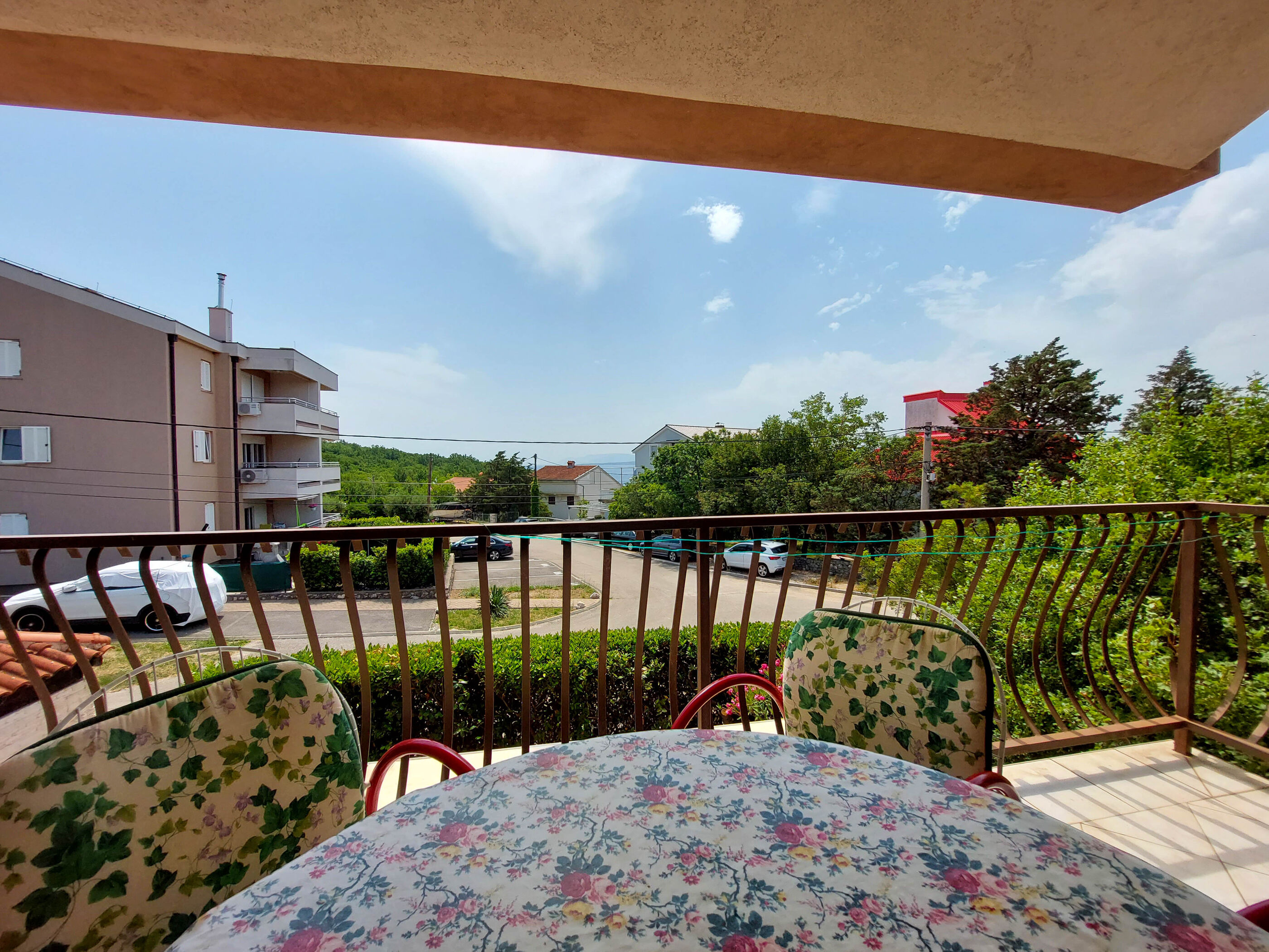 Apartments Ilija 84962-A2