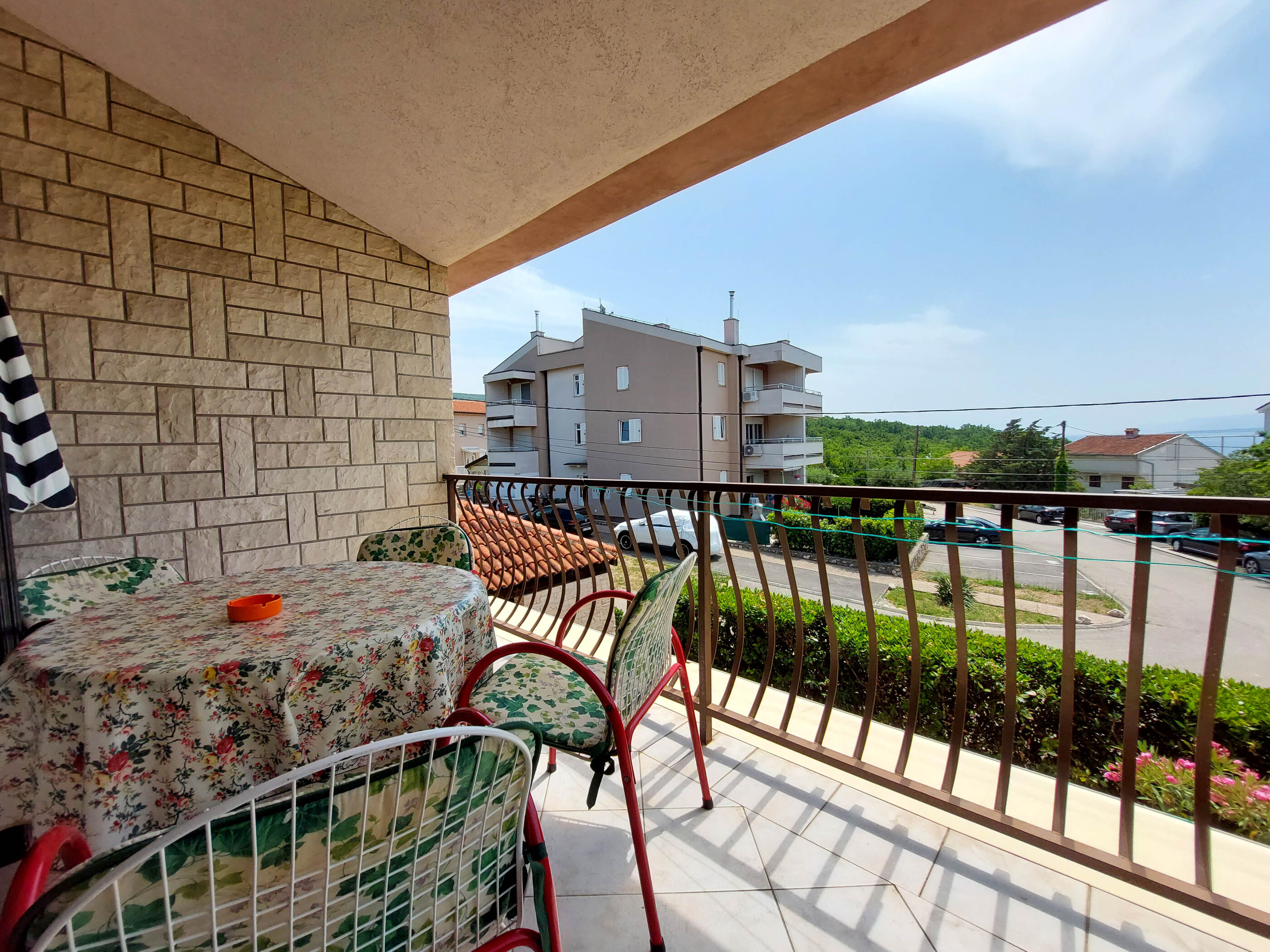 Apartments Ilija 84962-A2