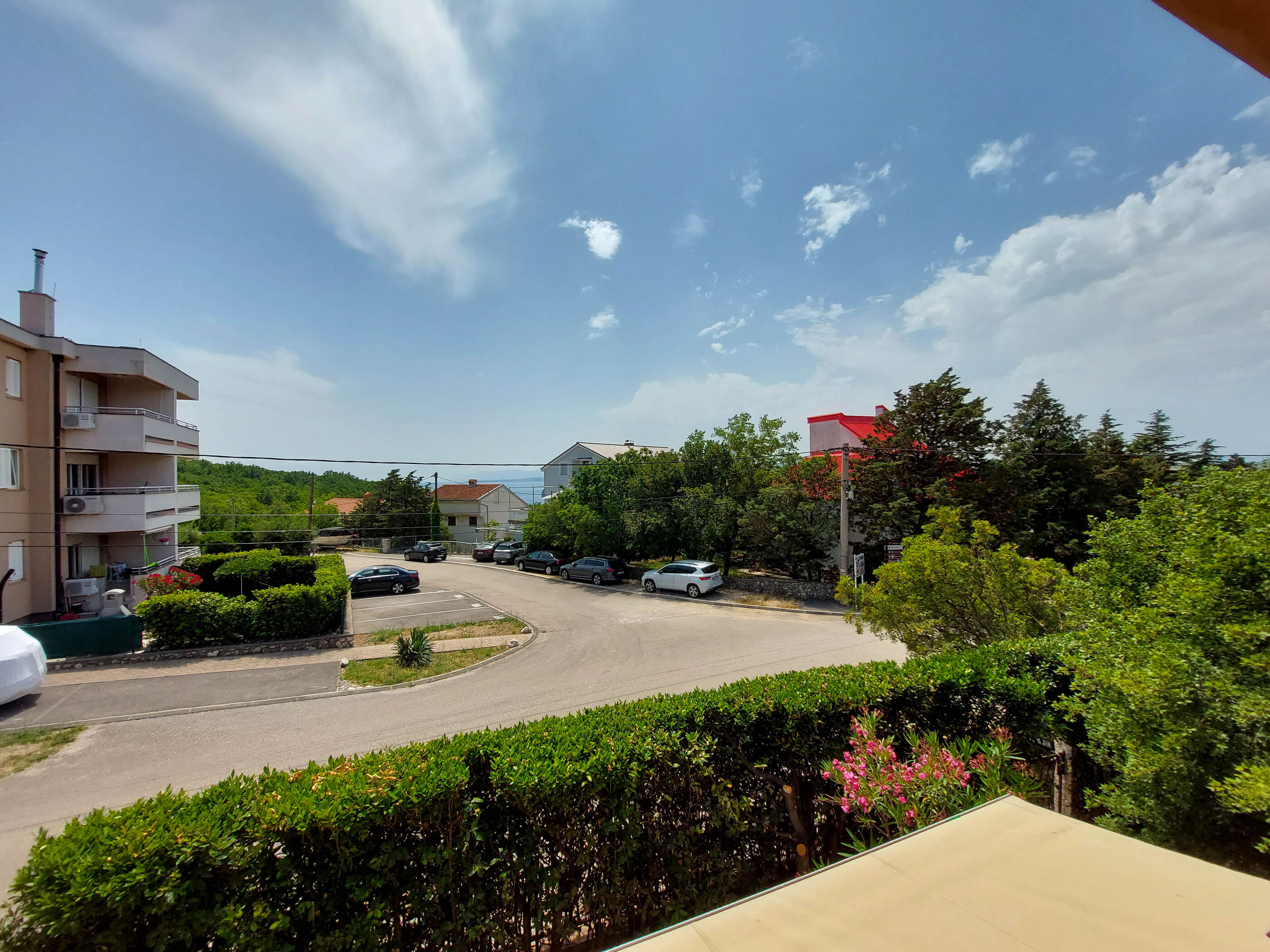 Apartments Ilija 84962-A2