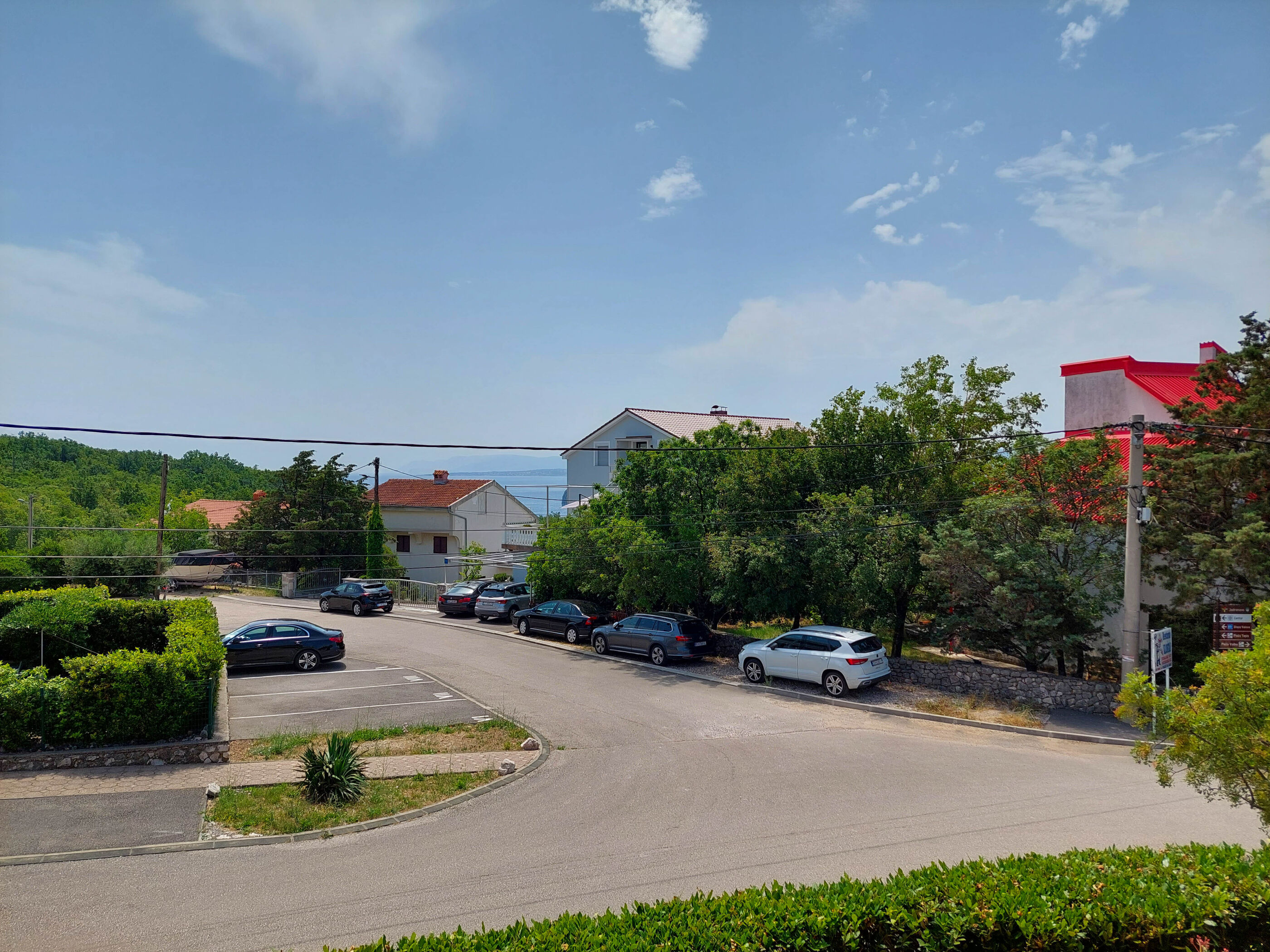 Apartments Ilija 84962-A2