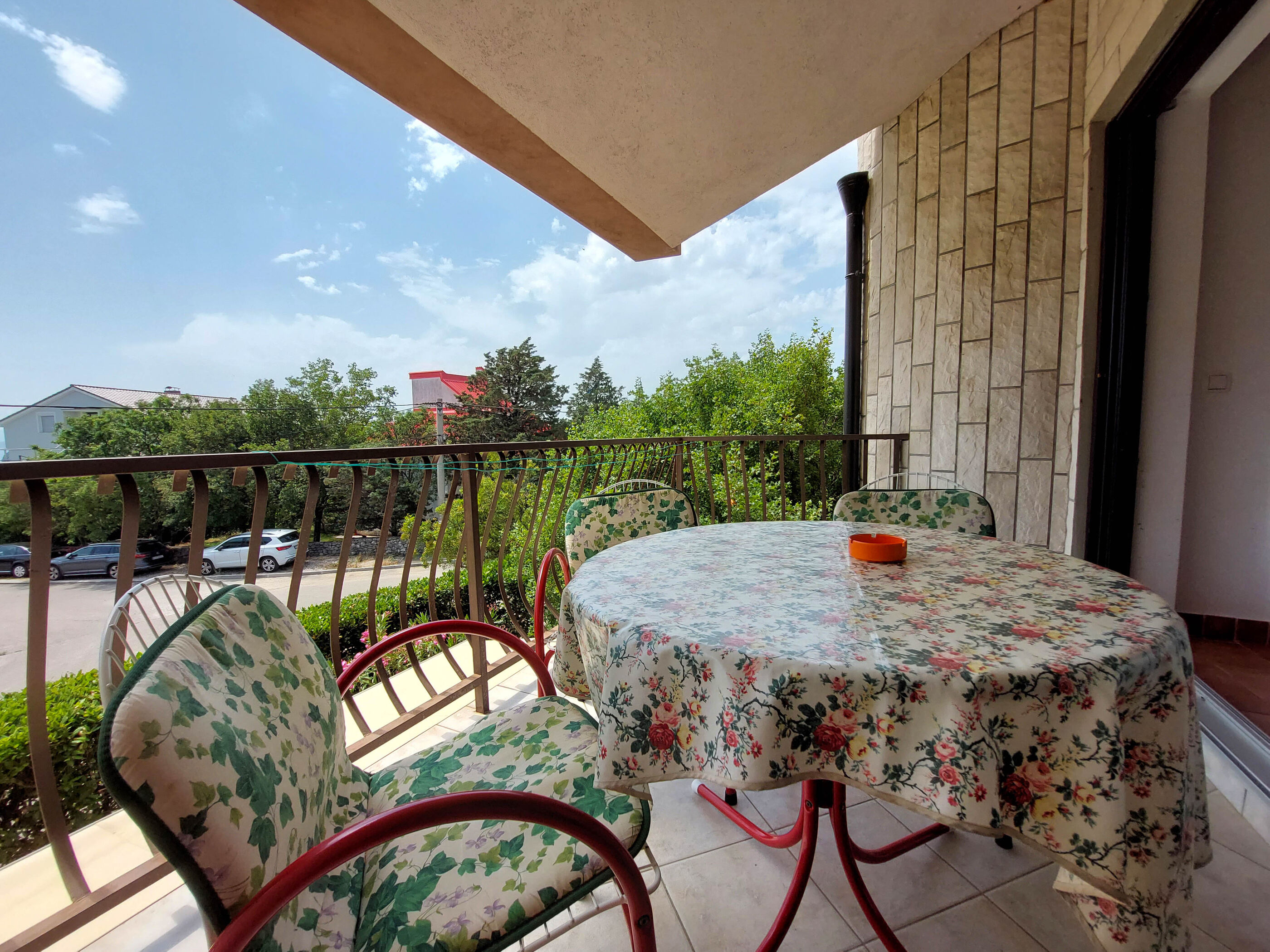Apartments Ilija 84962-A2