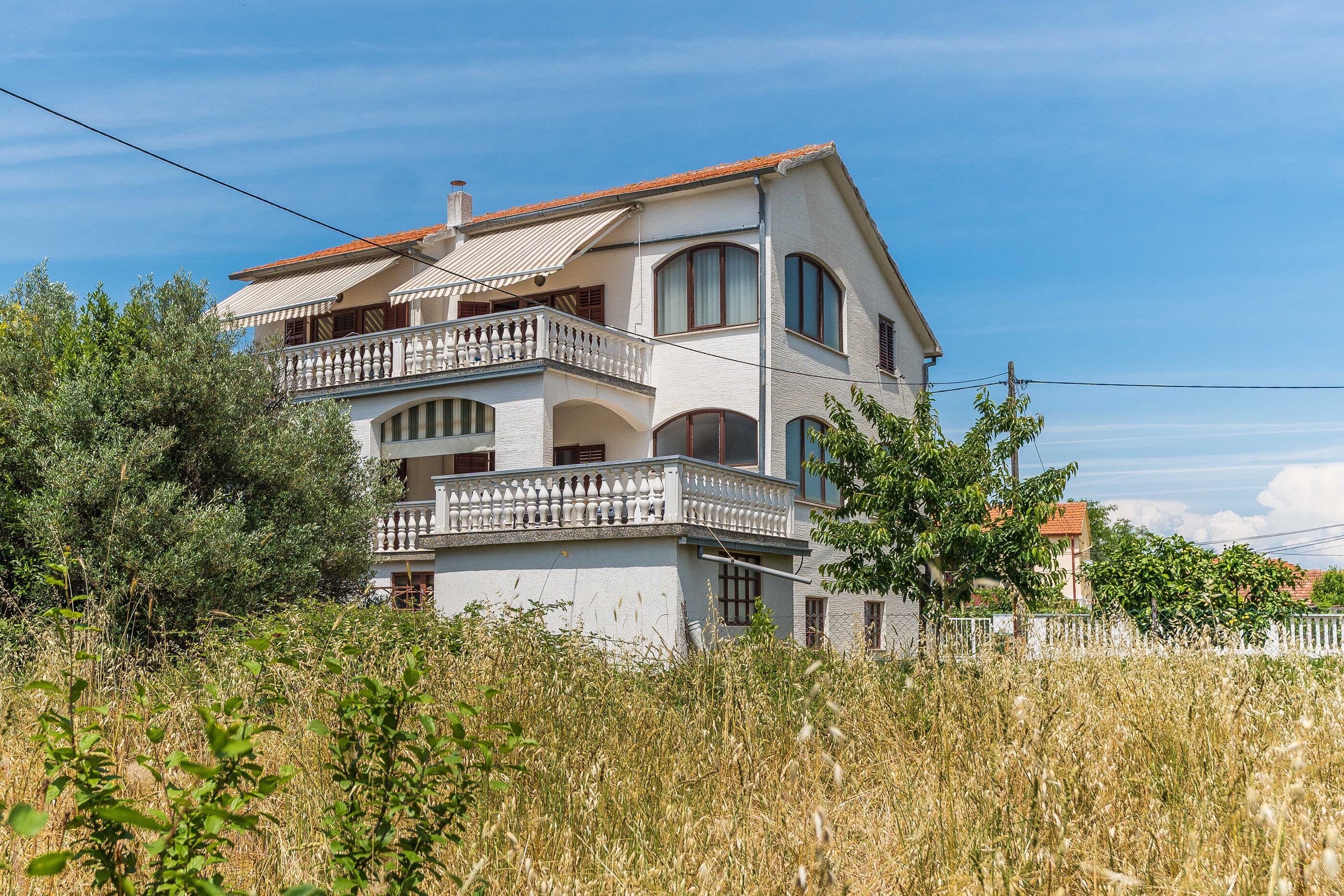 Apartment Felix 95651-A1