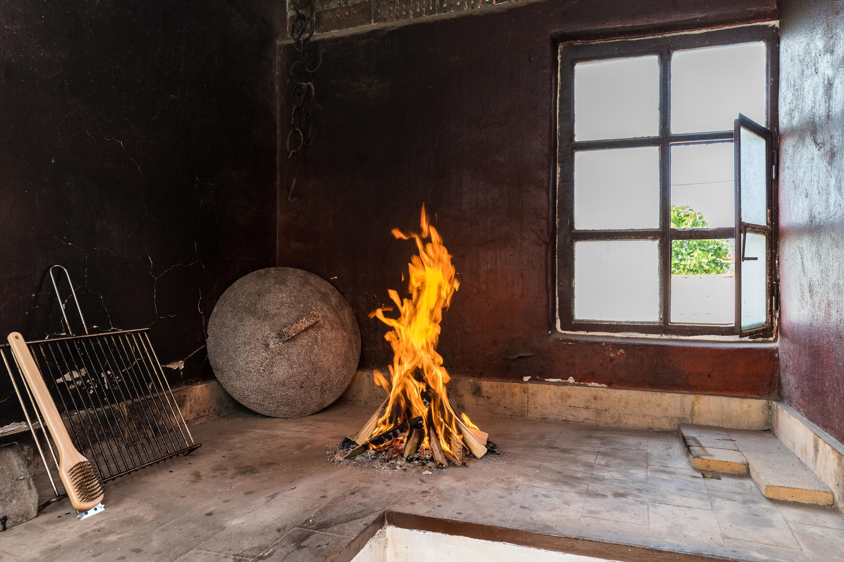 Photo of Apartment Felix