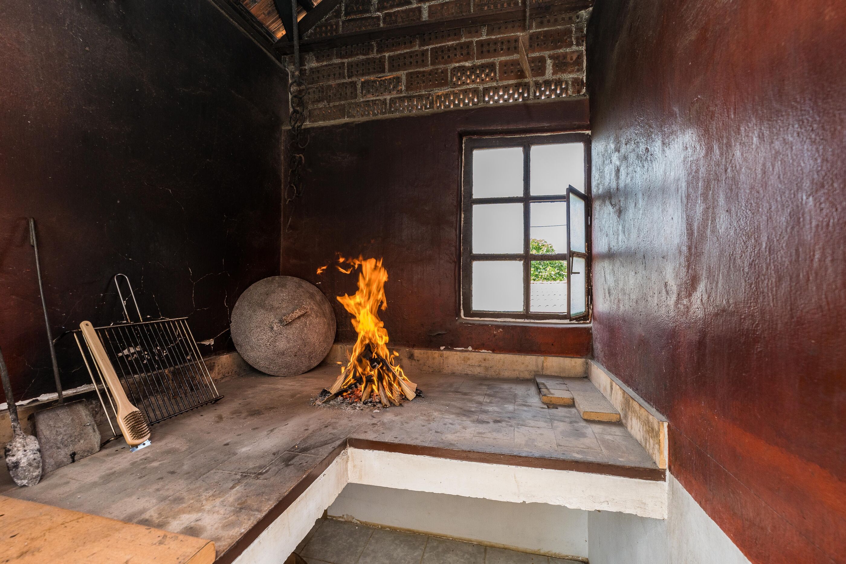 Photo of Apartment Felix