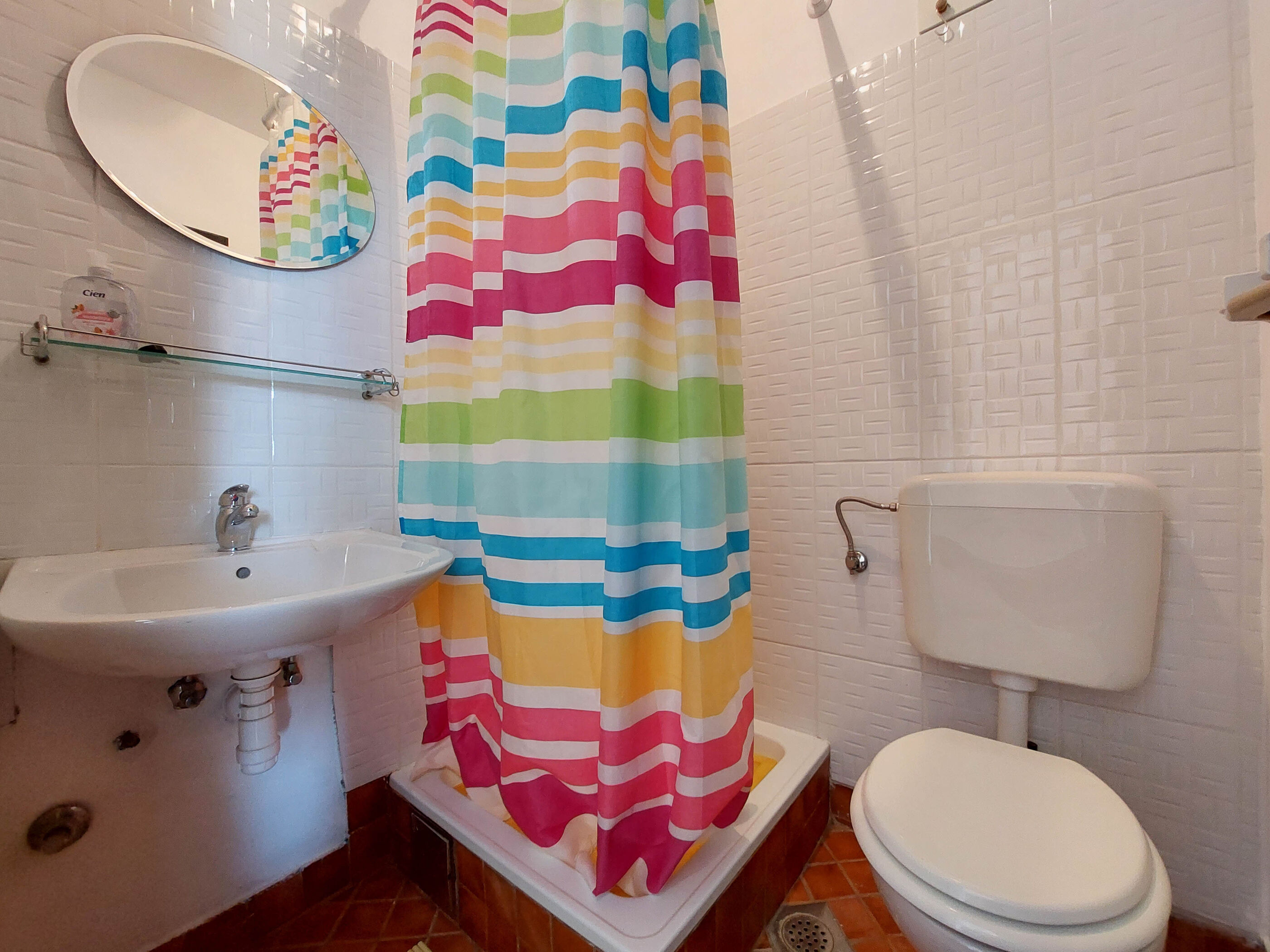 Apartments Ilija 84962-A2