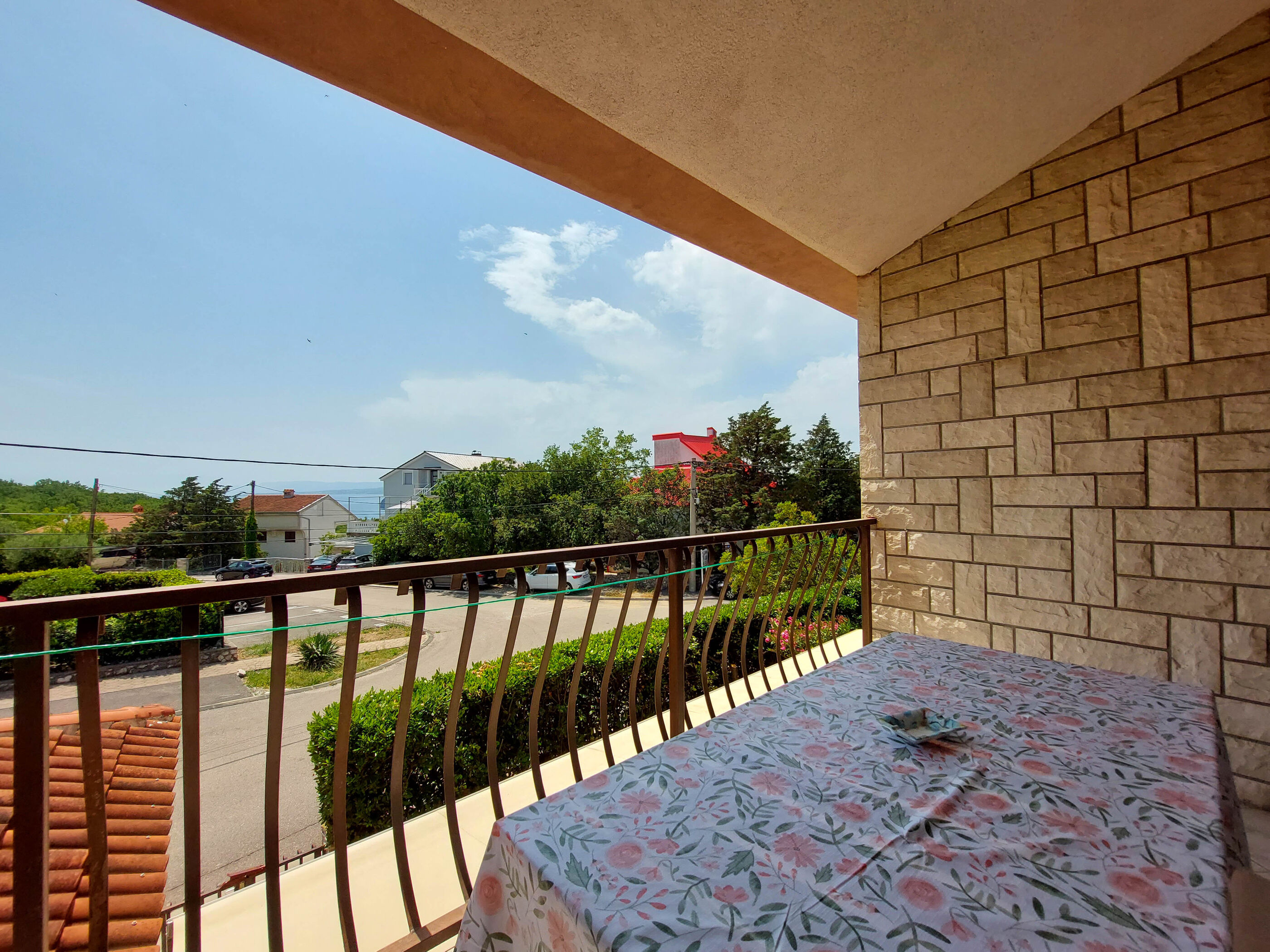 Apartments Ilija 84962-A3