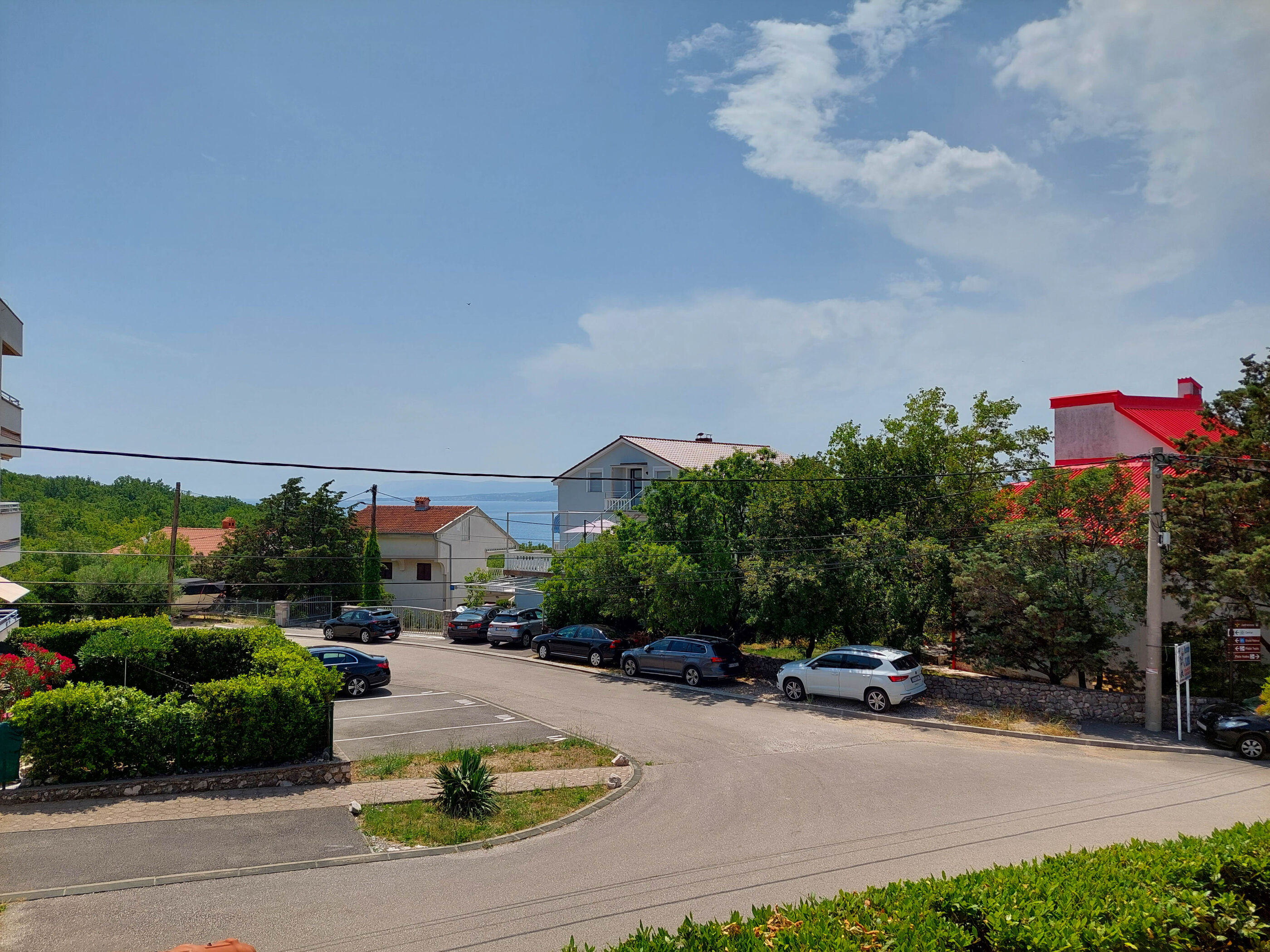 Apartments Ilija 84962-A3