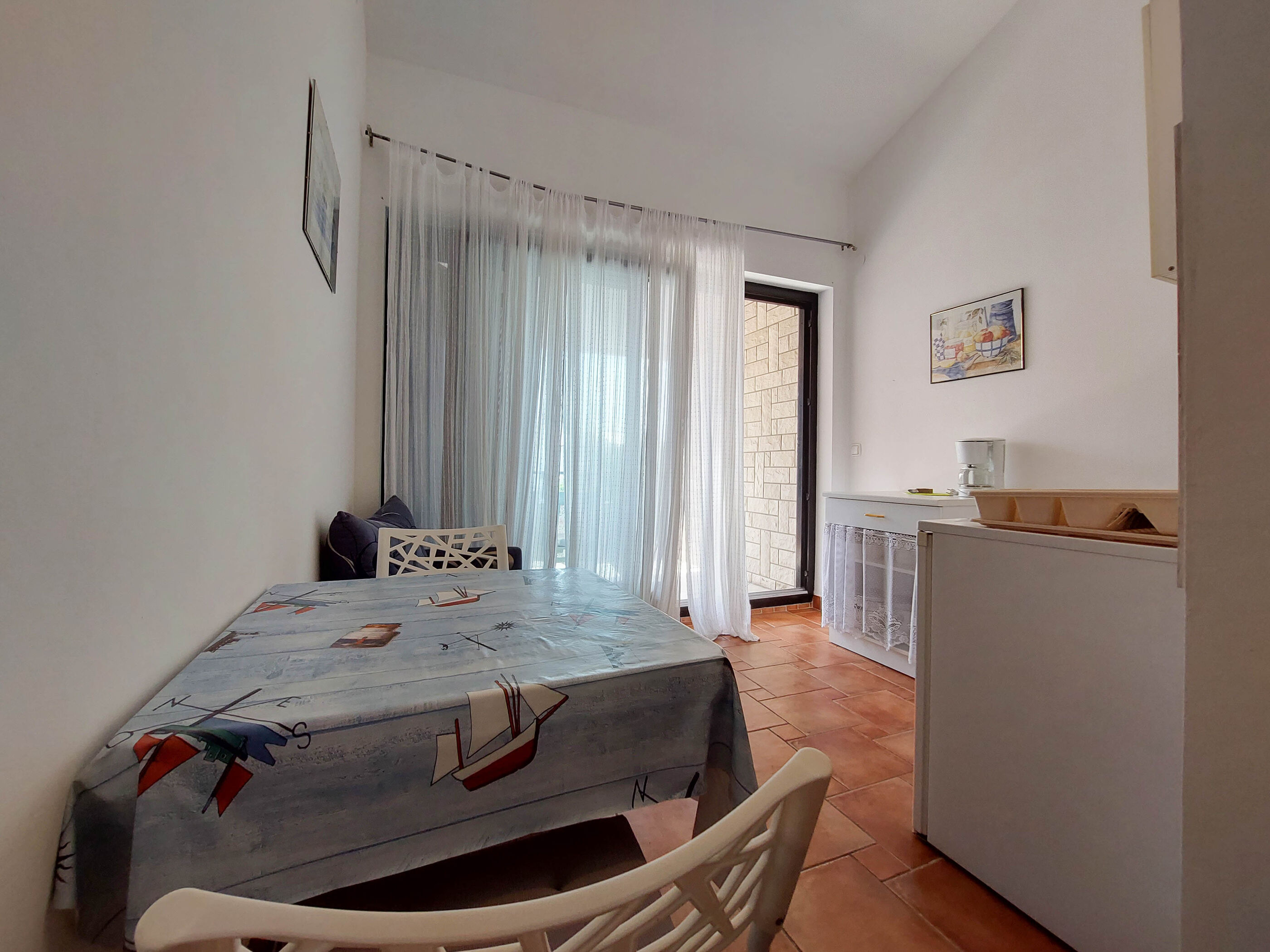 Apartments Ilija 84962-A3