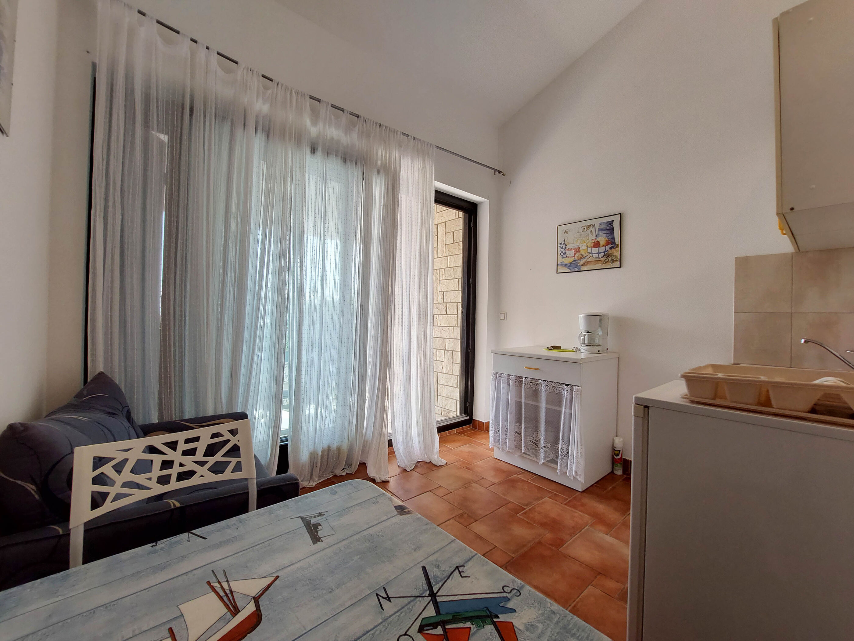Apartments Ilija 84962-A3