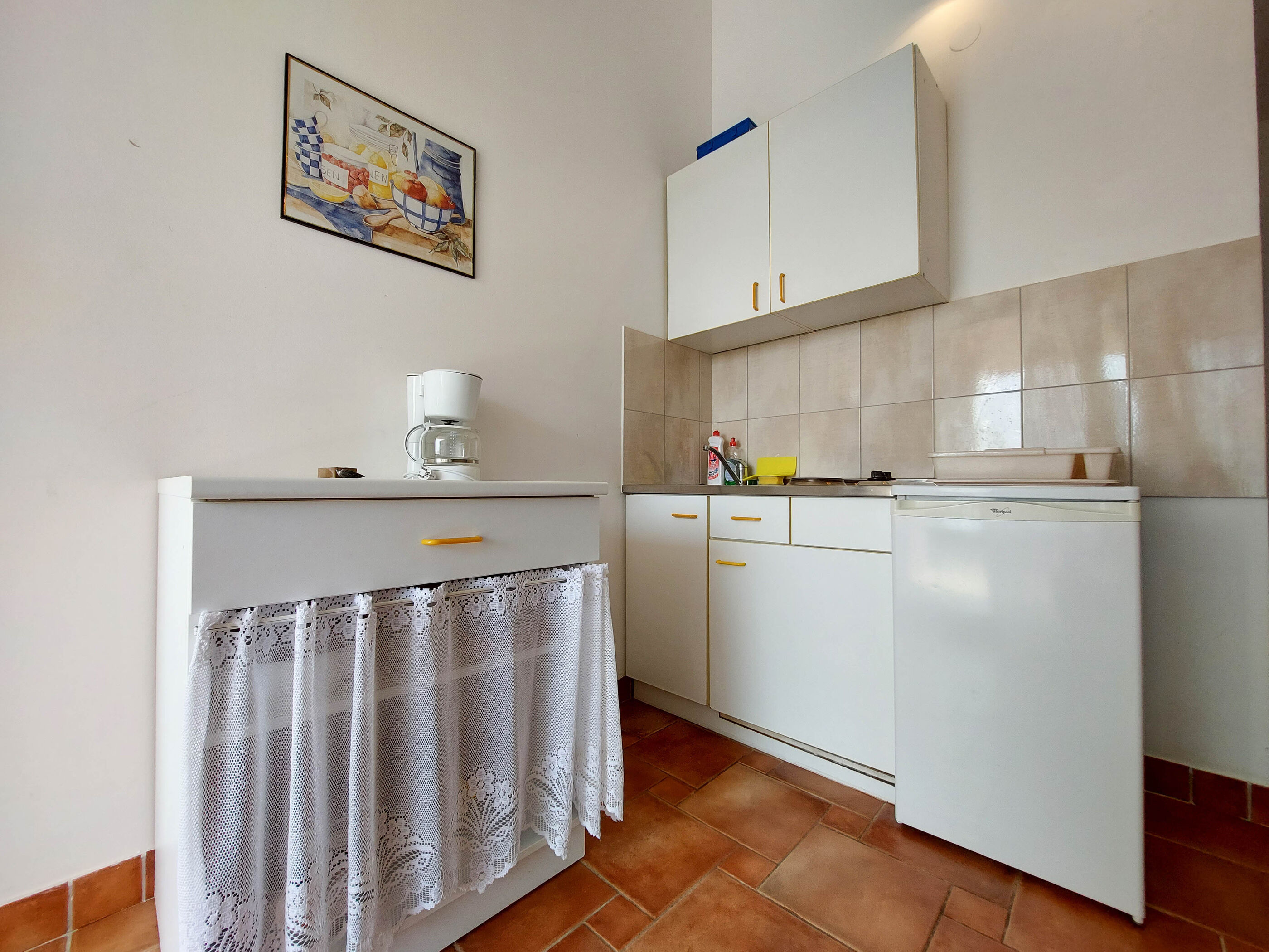 Apartments Ilija 84962-A3