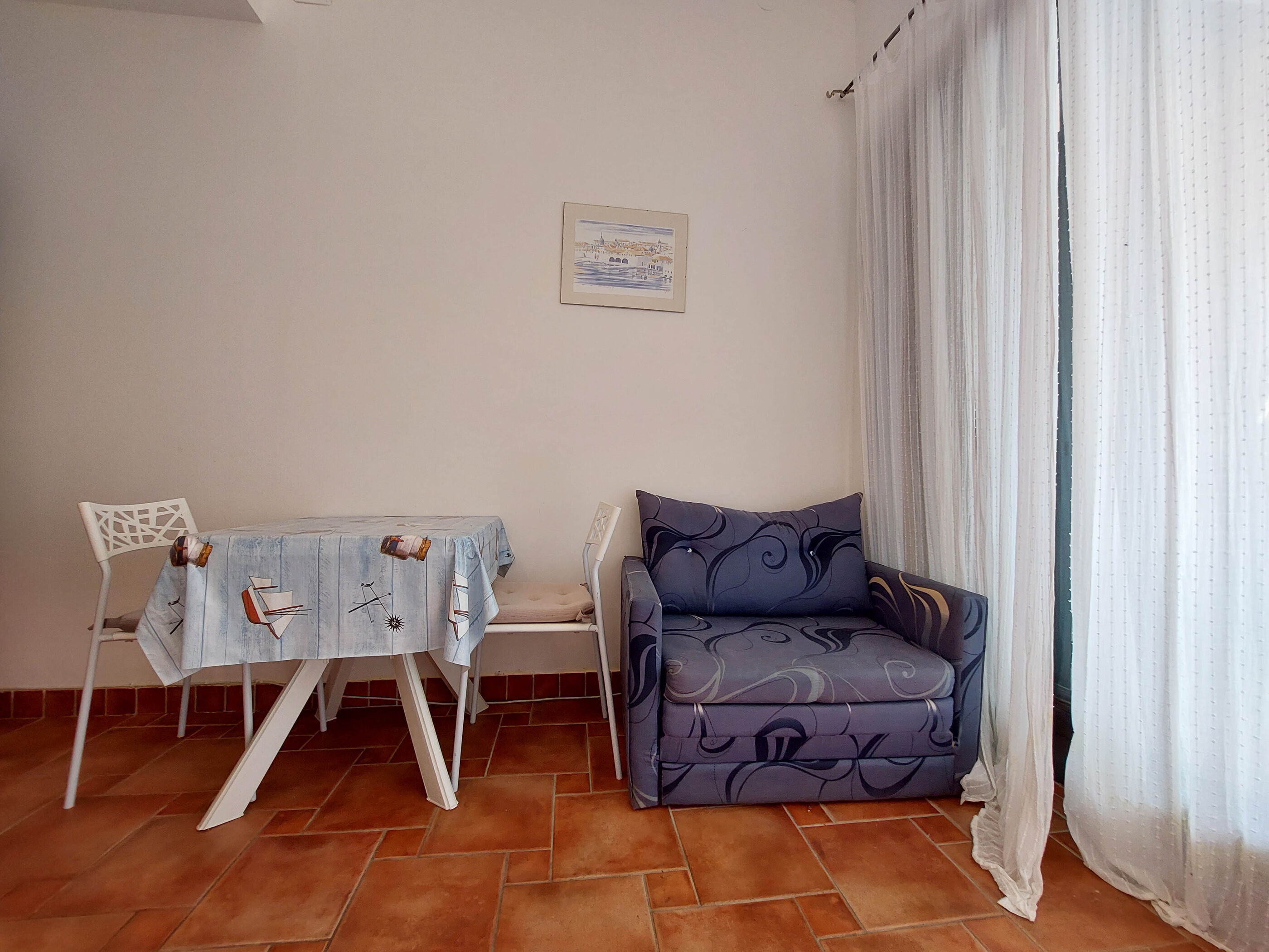 Apartments Ilija 84962-A3