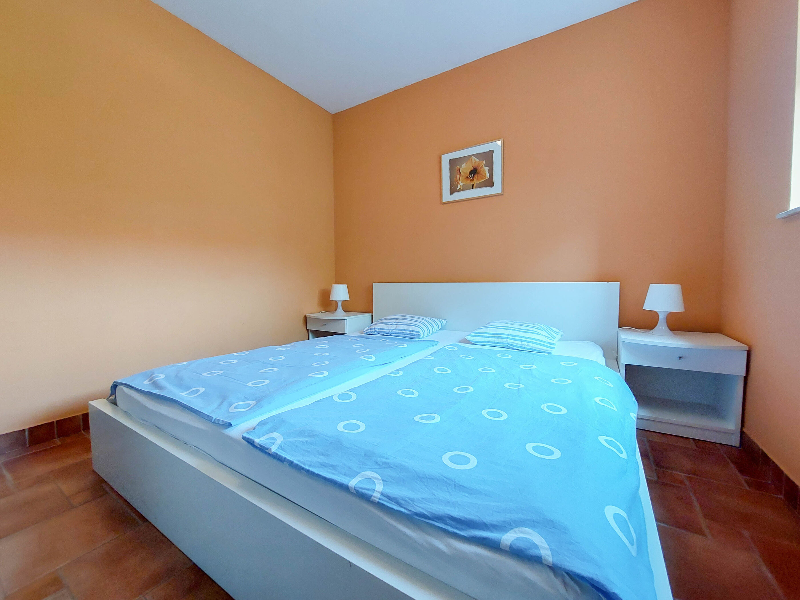 Apartments Ilija 84962-A3