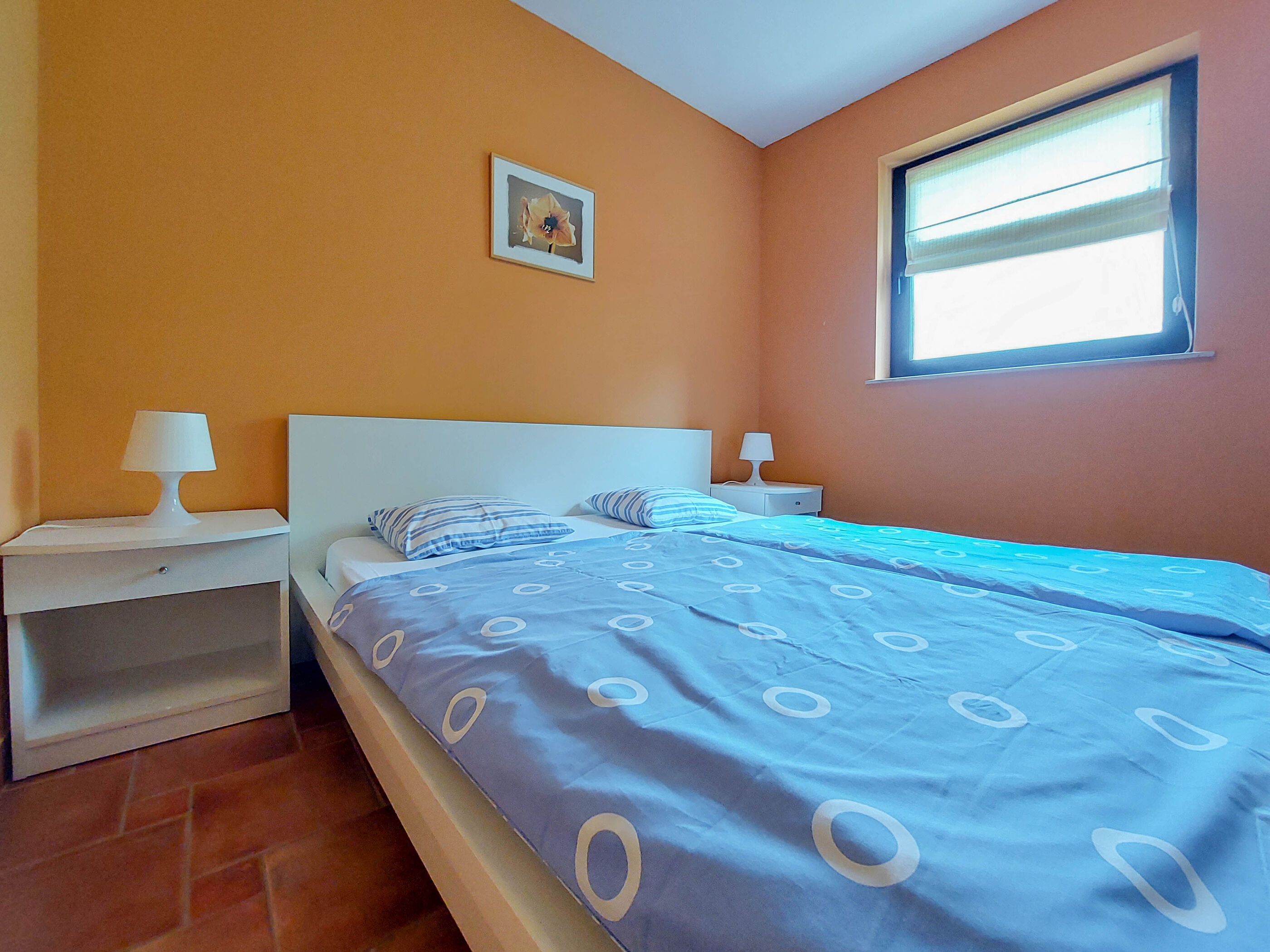 Apartments Ilija 84962-A3