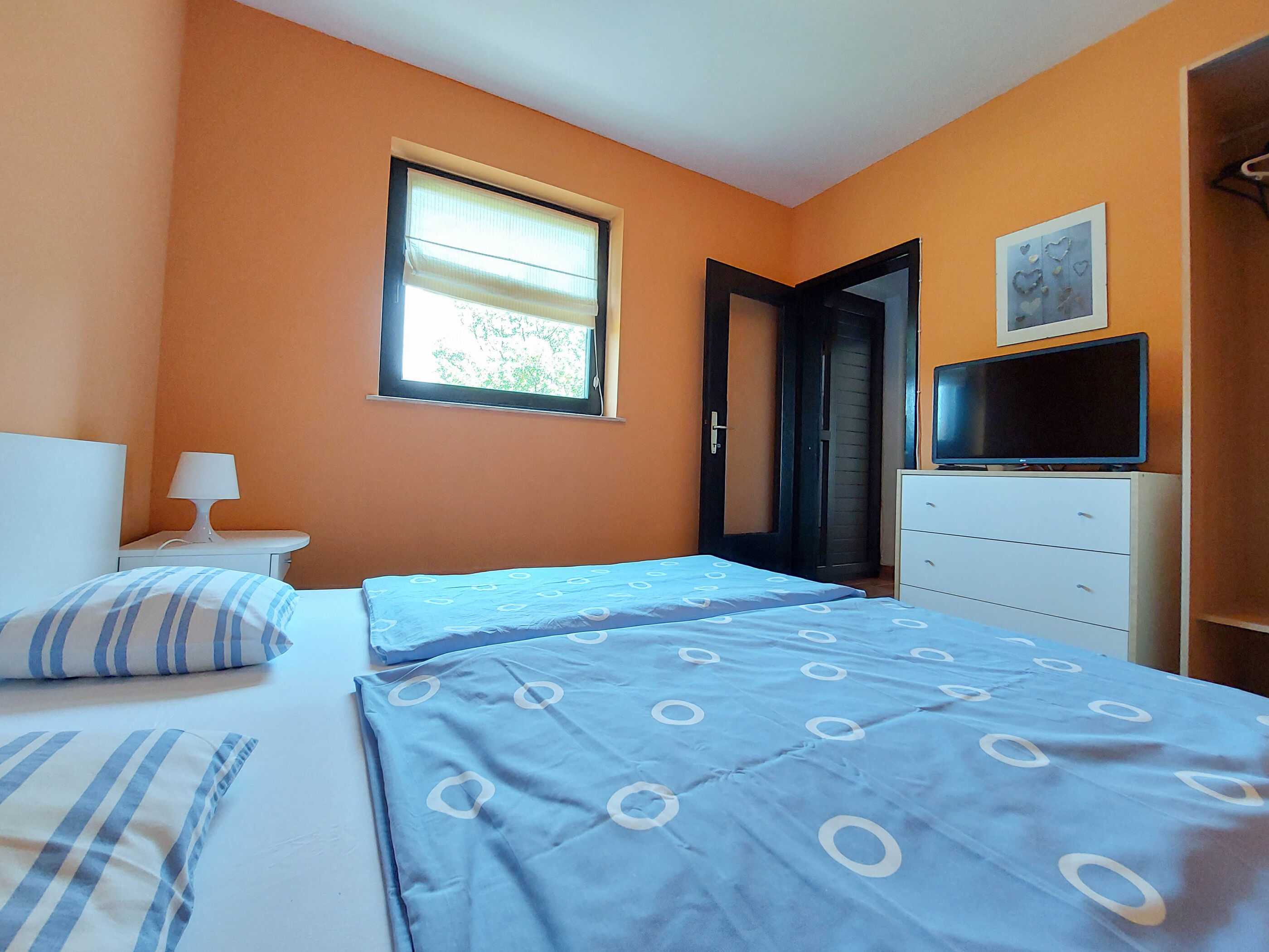 Apartments Ilija 84962-A3