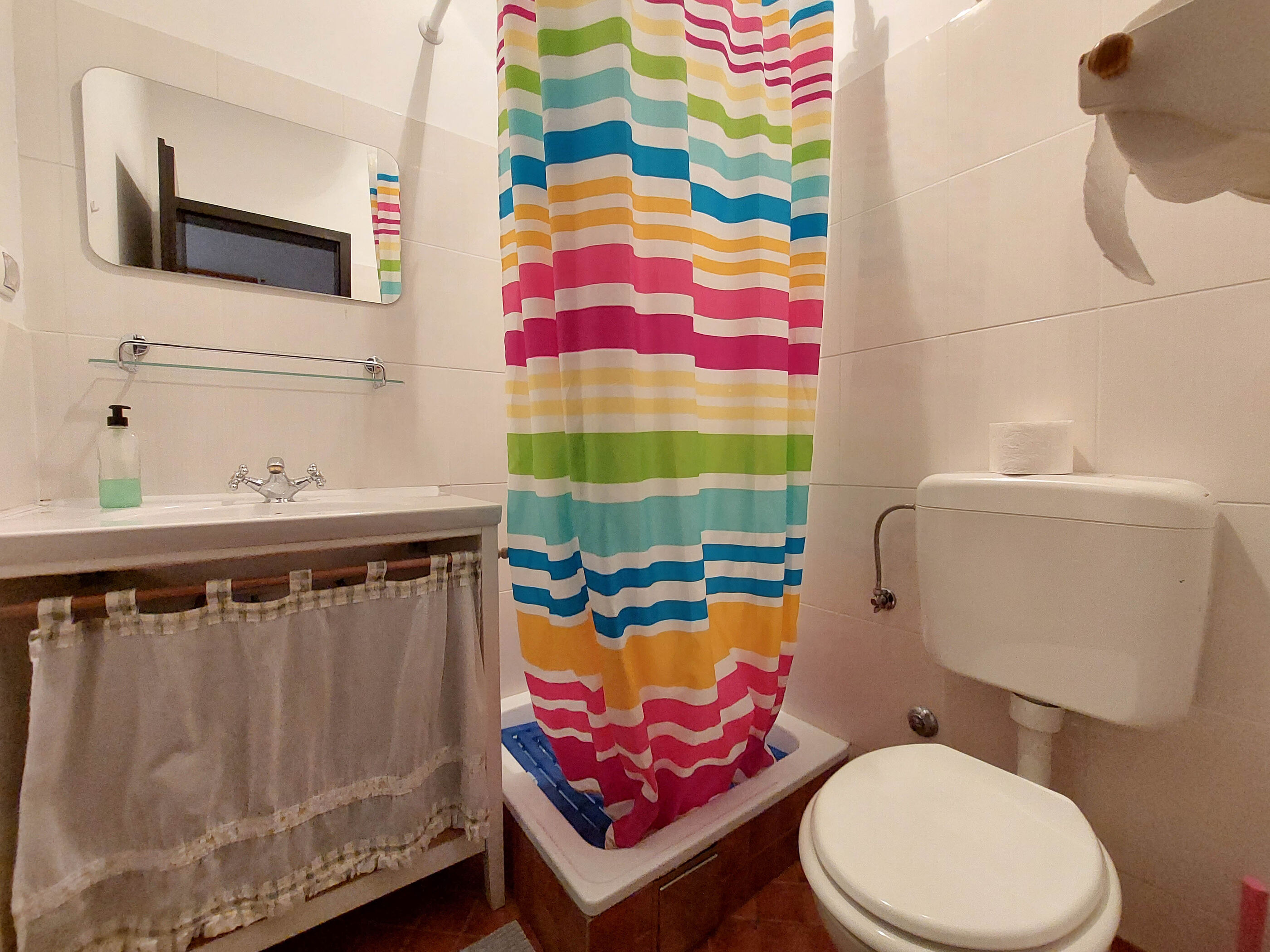 Apartments Ilija 84962-A3