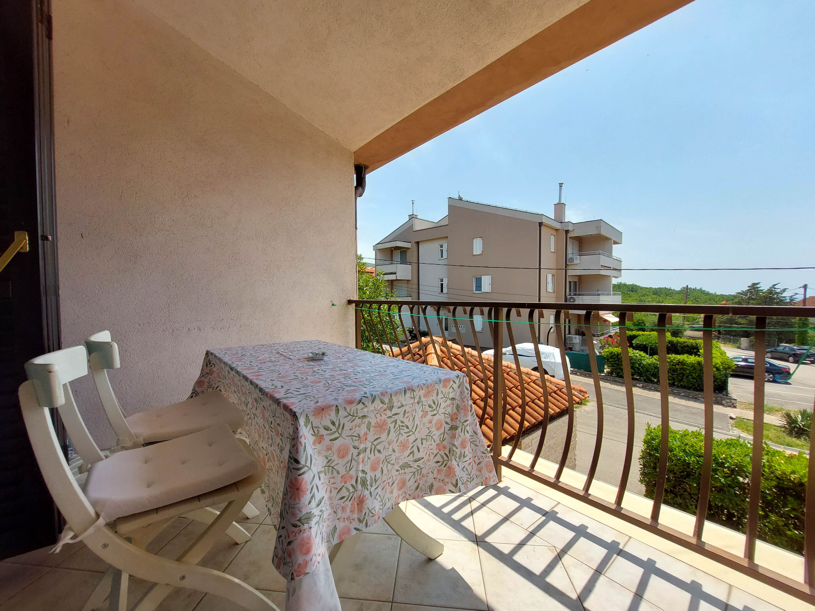 Apartments Ilija 84962-A3