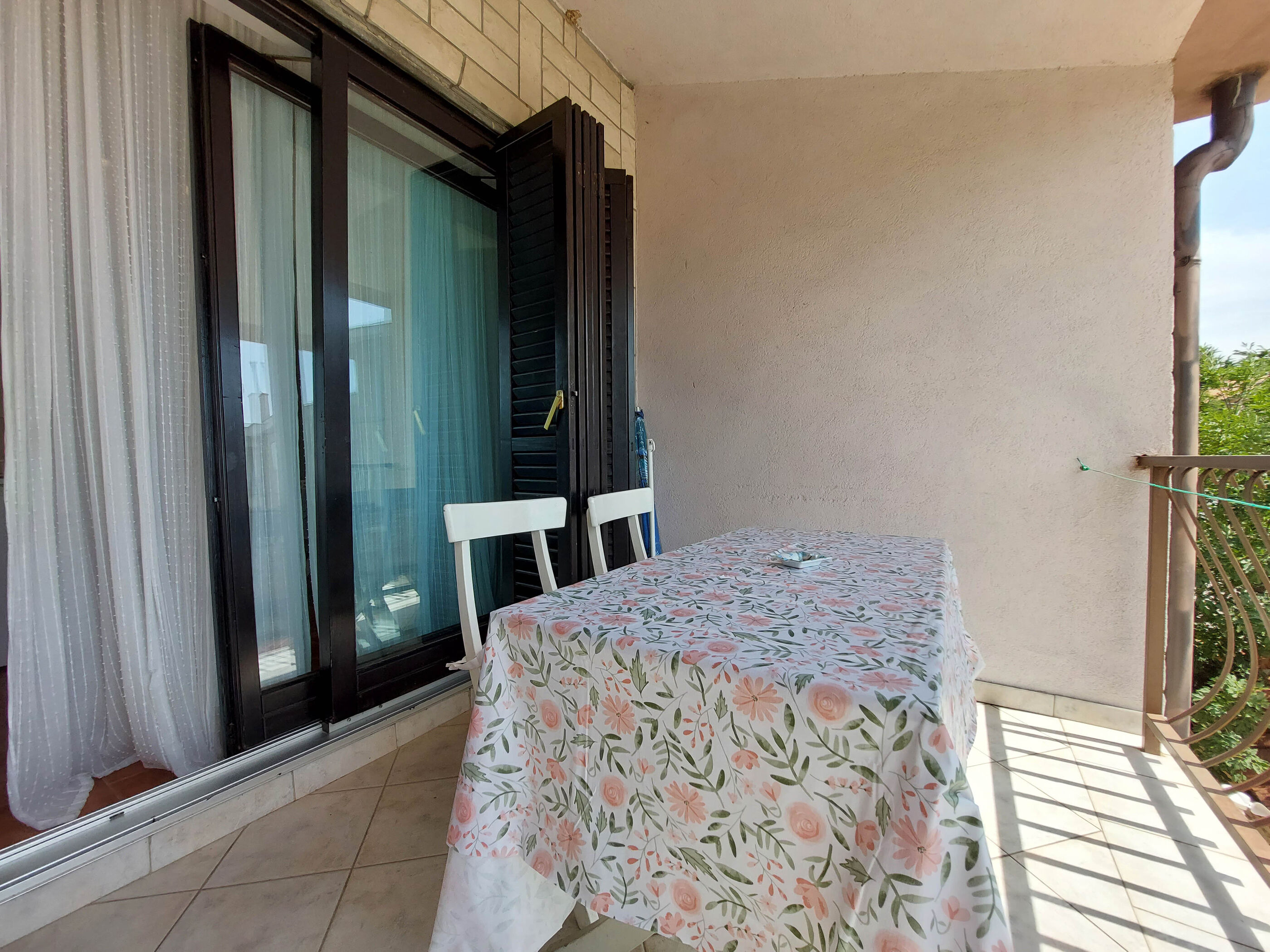 Apartments Ilija 84962-A3