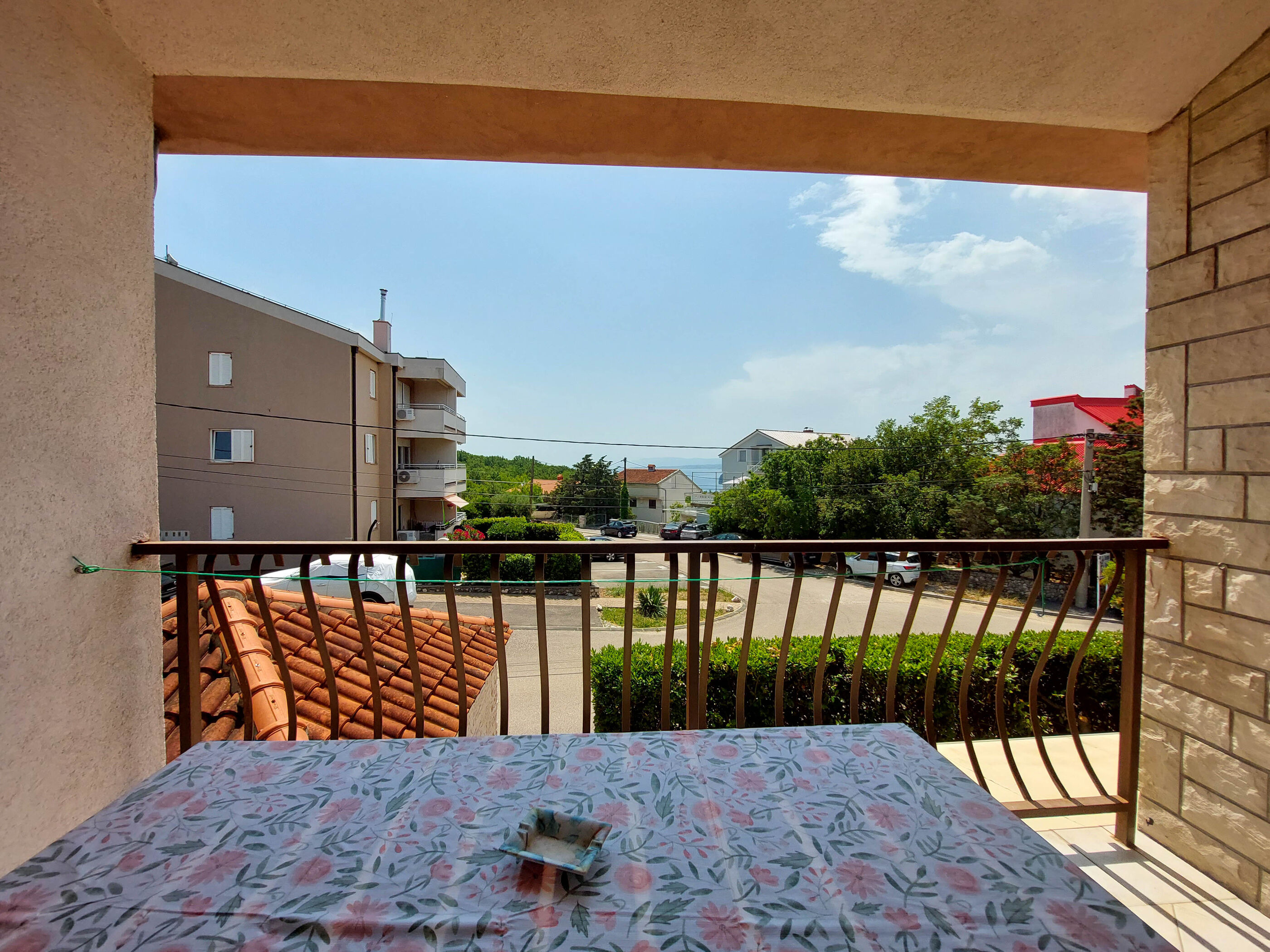 Apartments Ilija 84962-A3