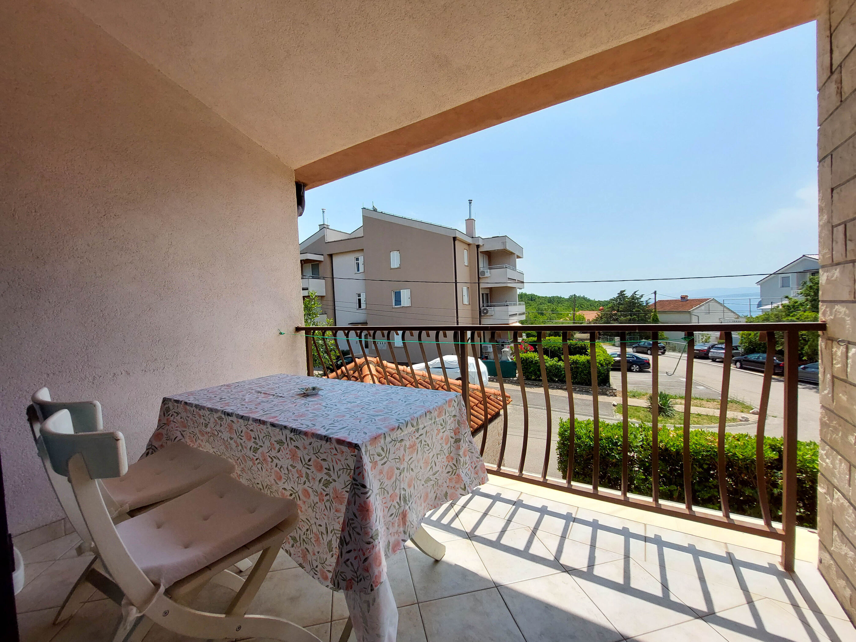 Apartments Ilija 84962-A3