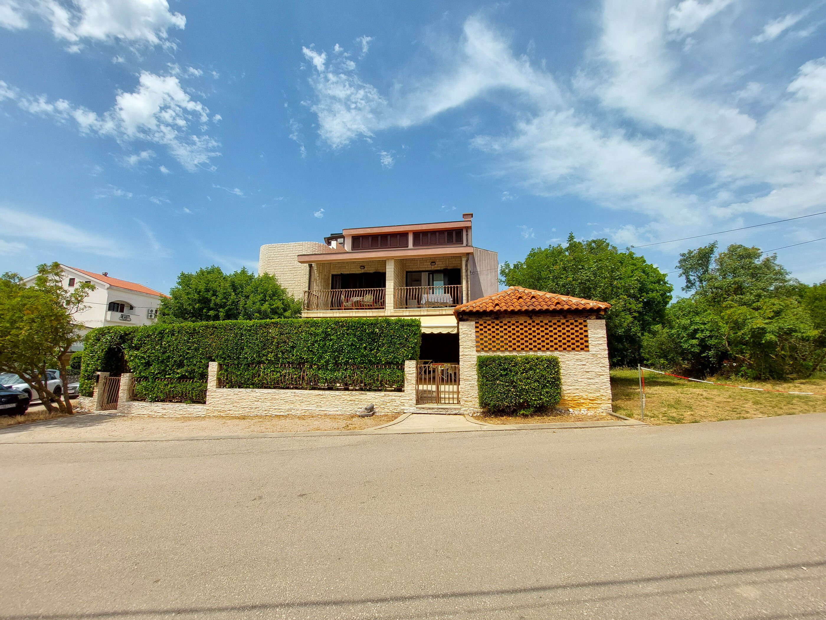 Apartments Ilija 84962-A3