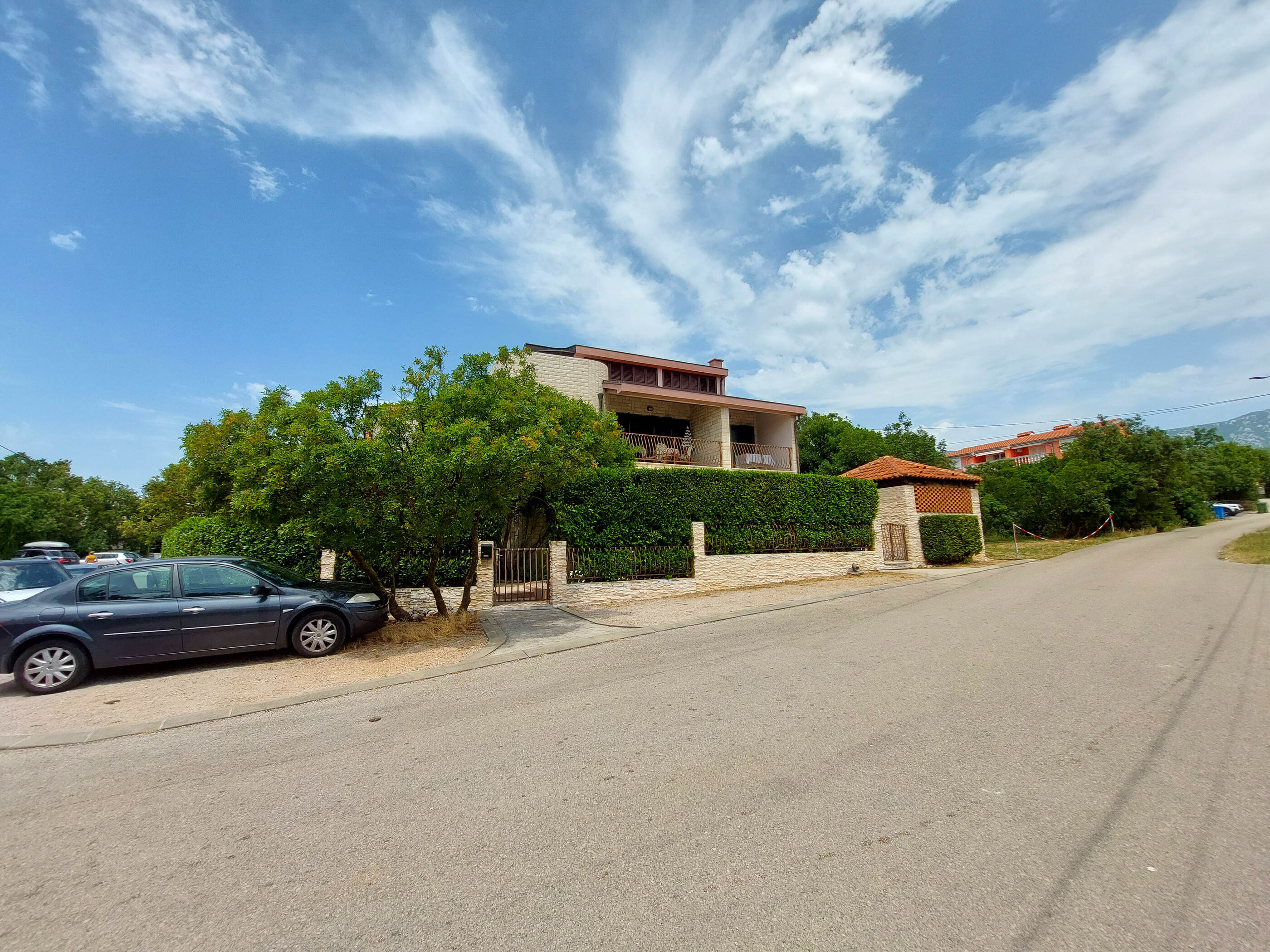 Photo of Apartments Ilija