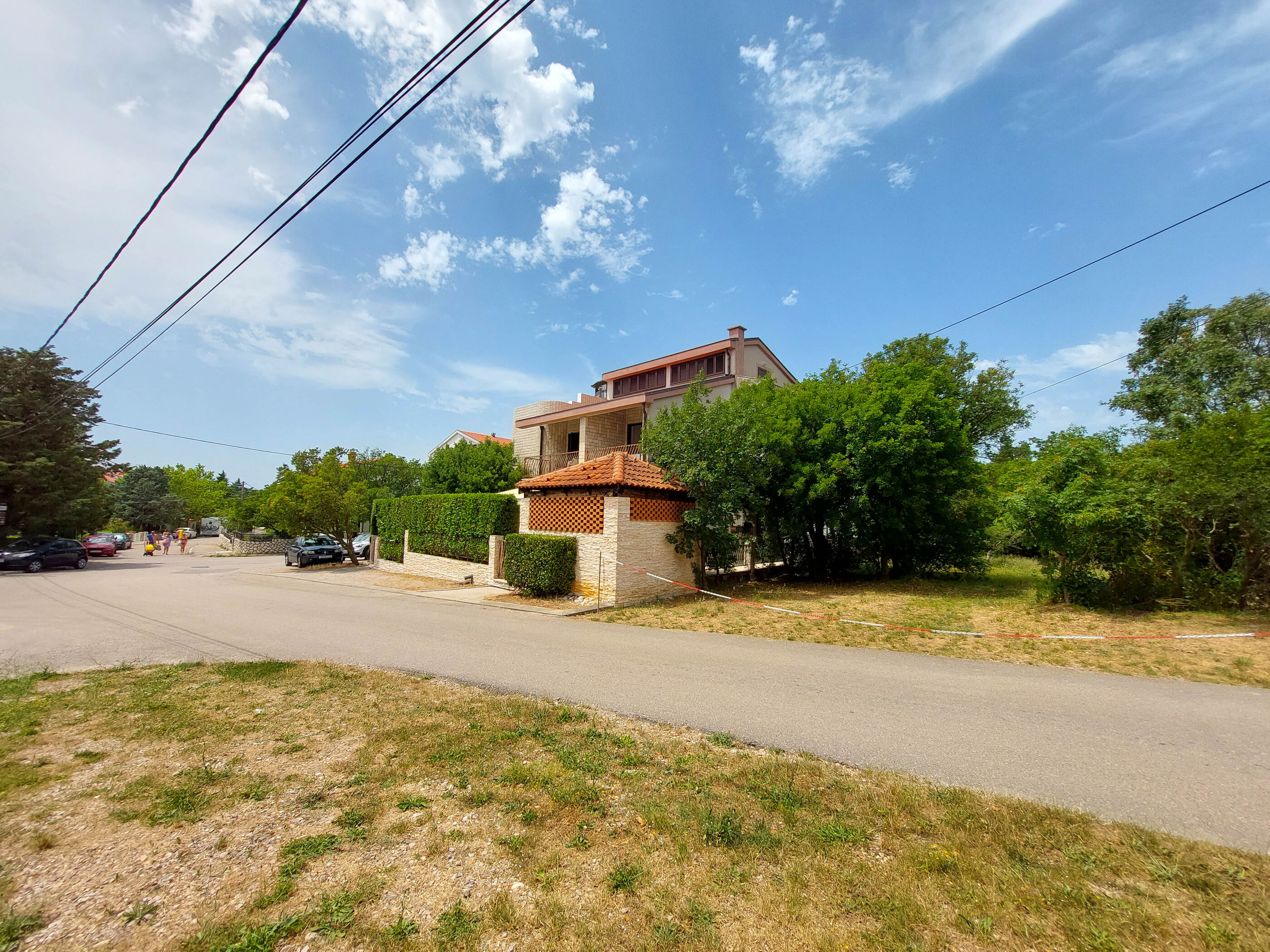 Photo of Apartments Ilija