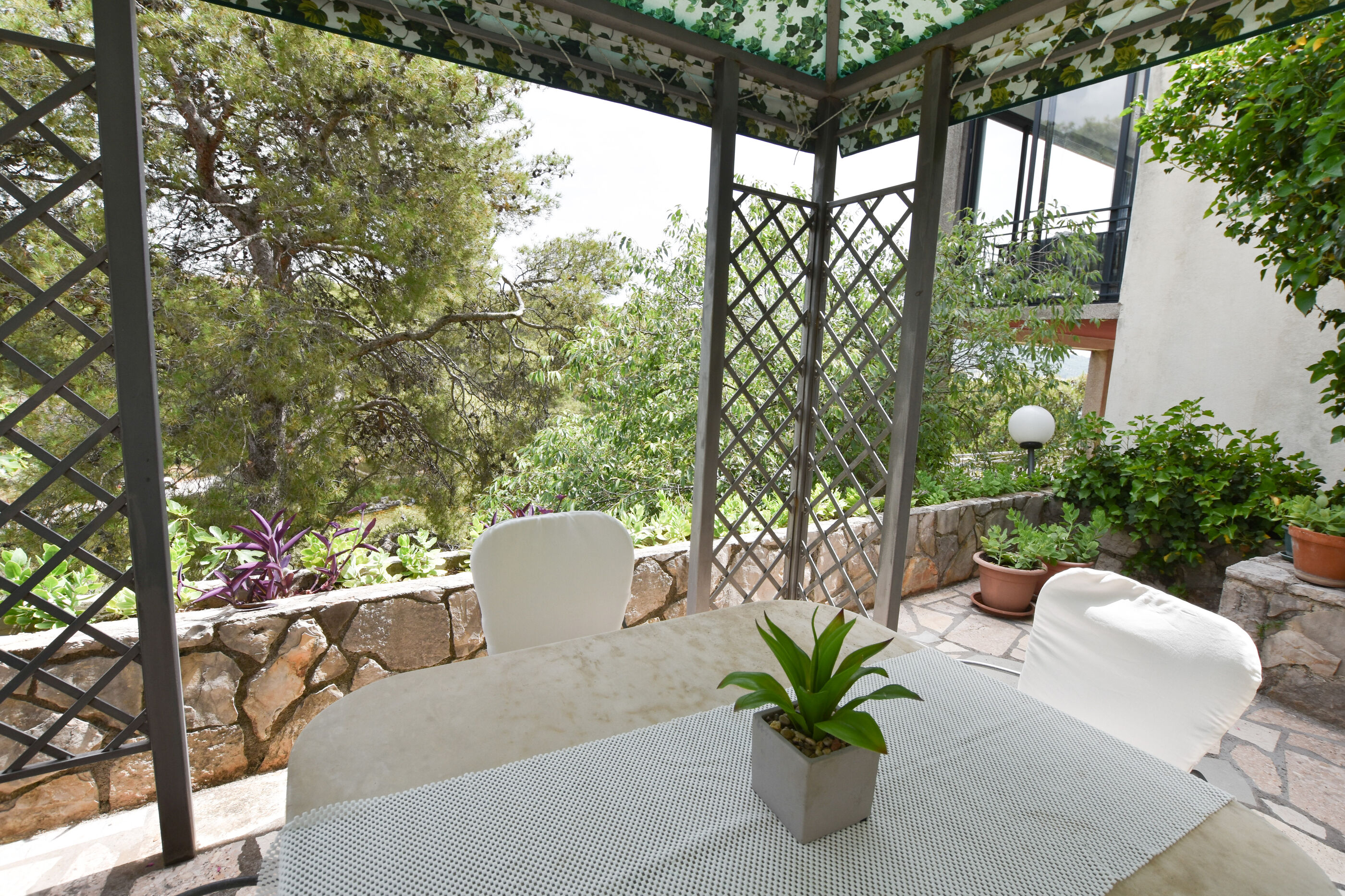 Apartment Primošten Studio 40469-A1