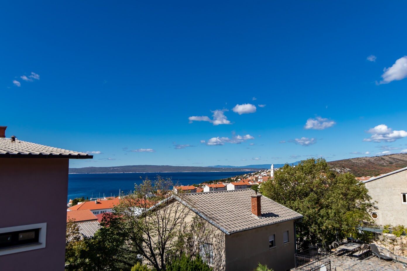 Apartment Svetić 96471-A1