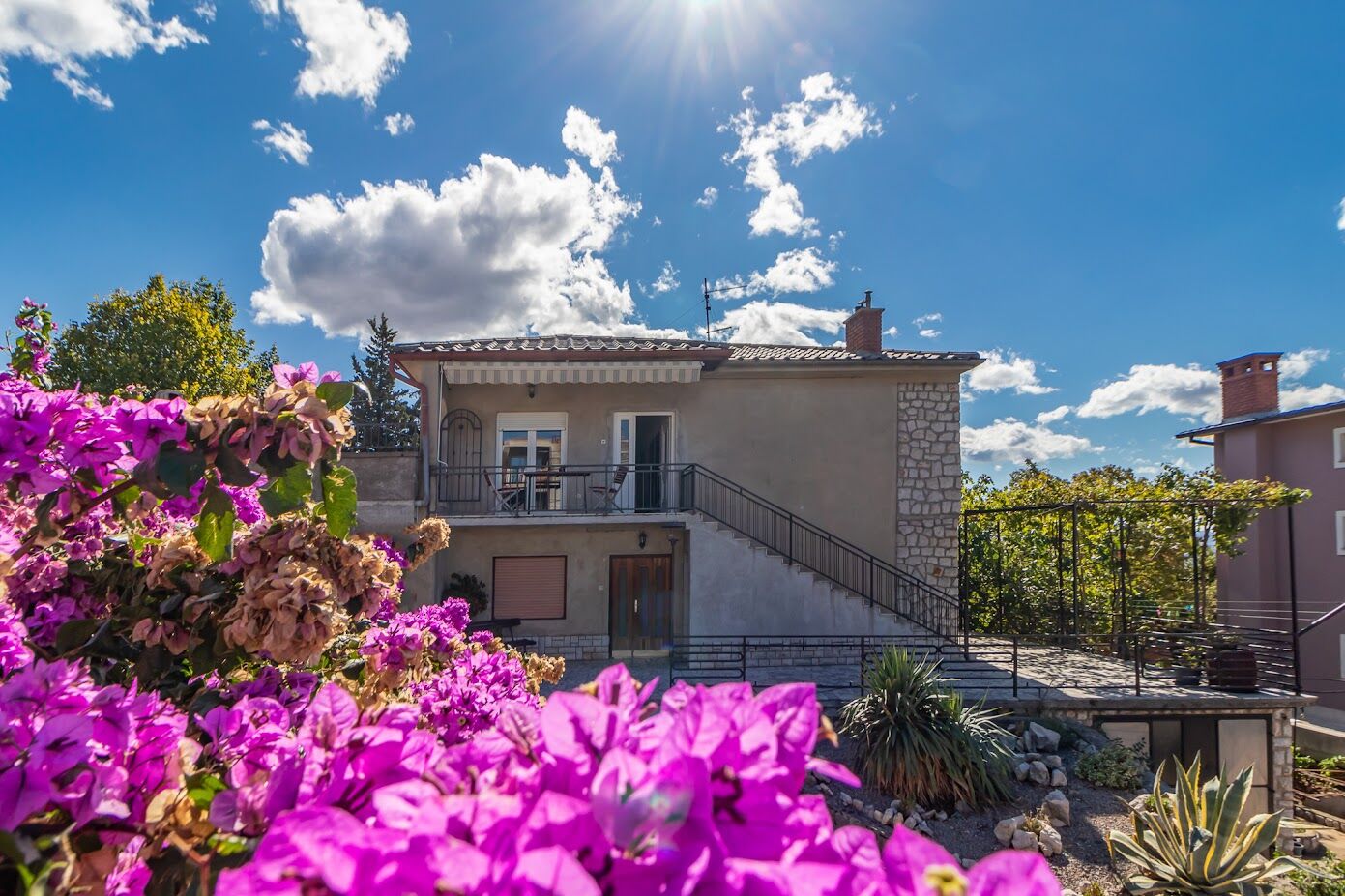 Apartment Svetić 96471-A1