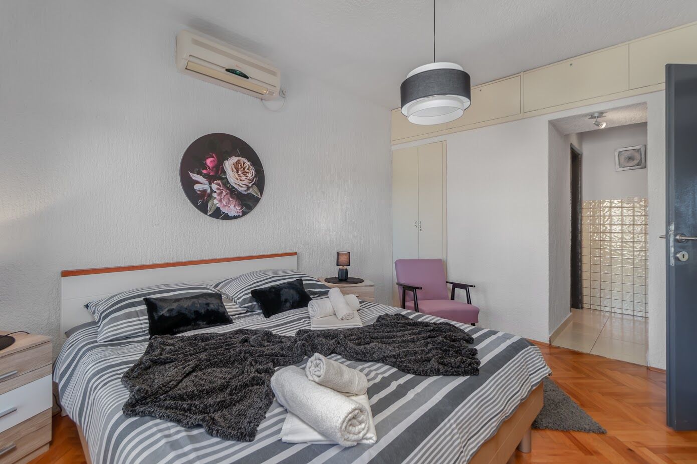 Apartment Svetić 96471-A1