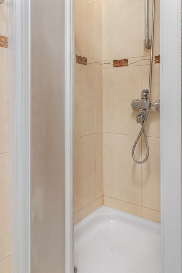 Apartment Svetić 96471-A1