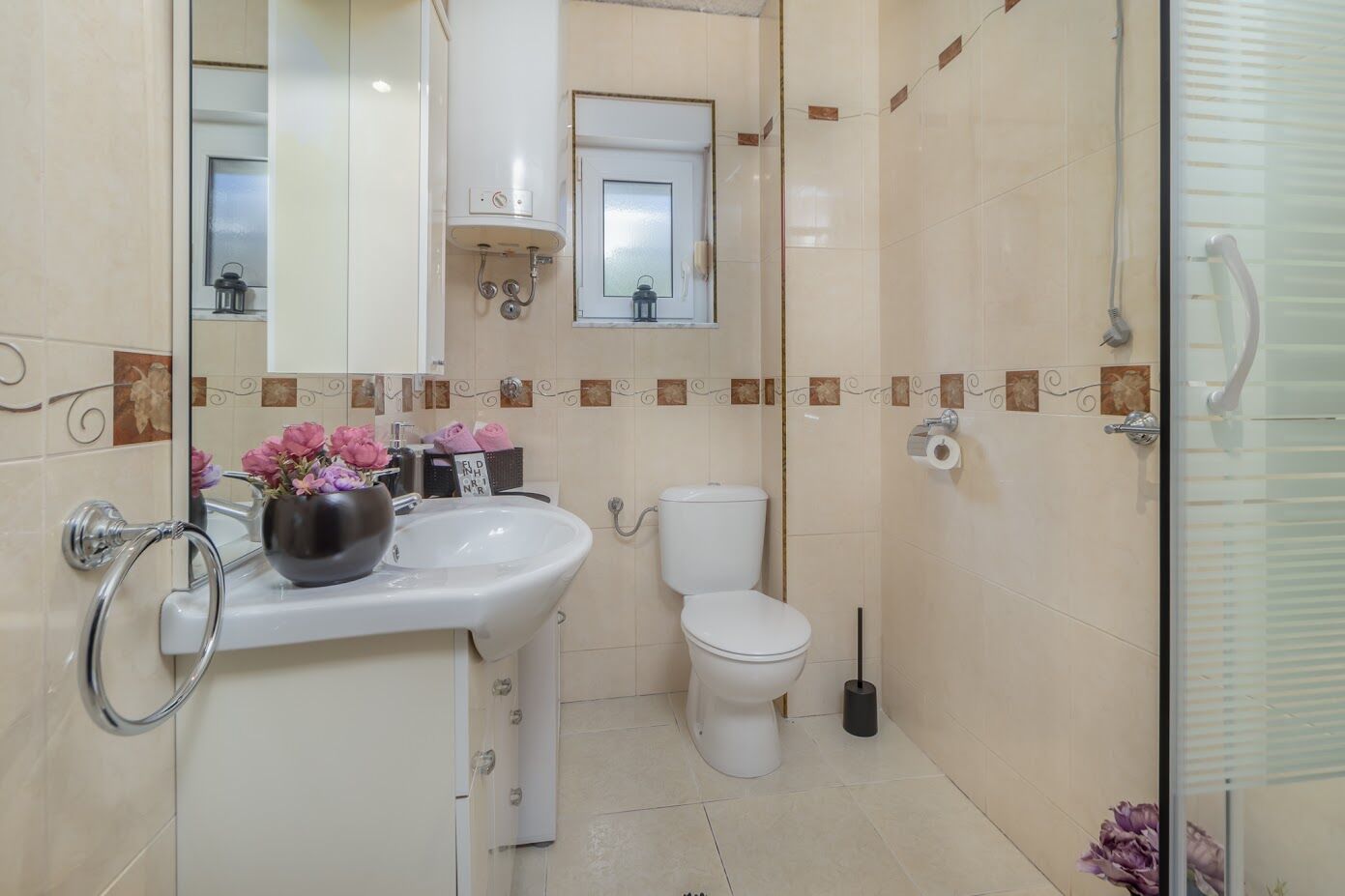 Apartment Svetić 96471-A1