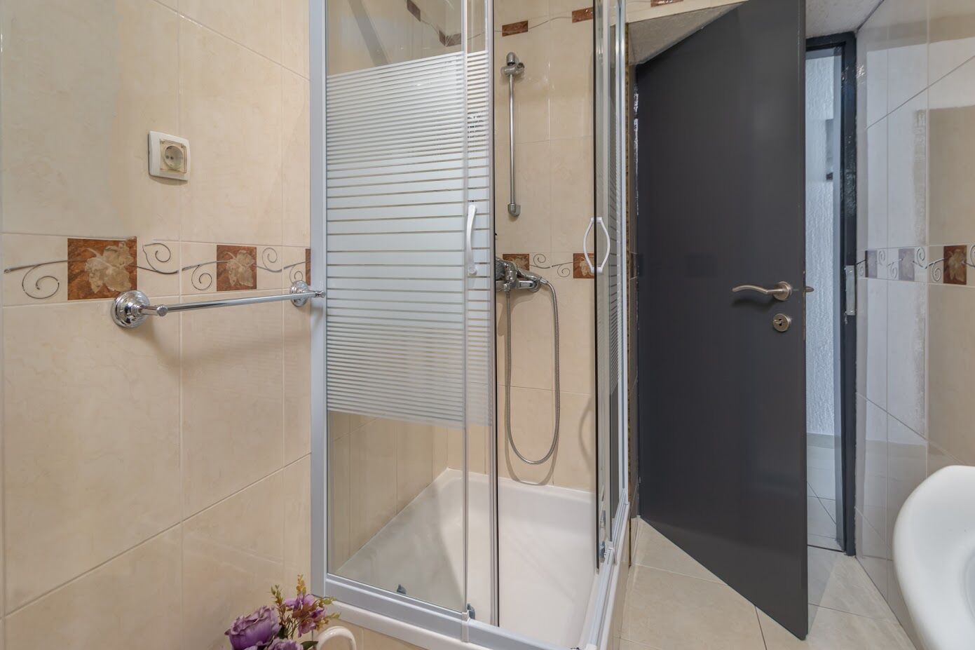 Apartment Svetić 96471-A1