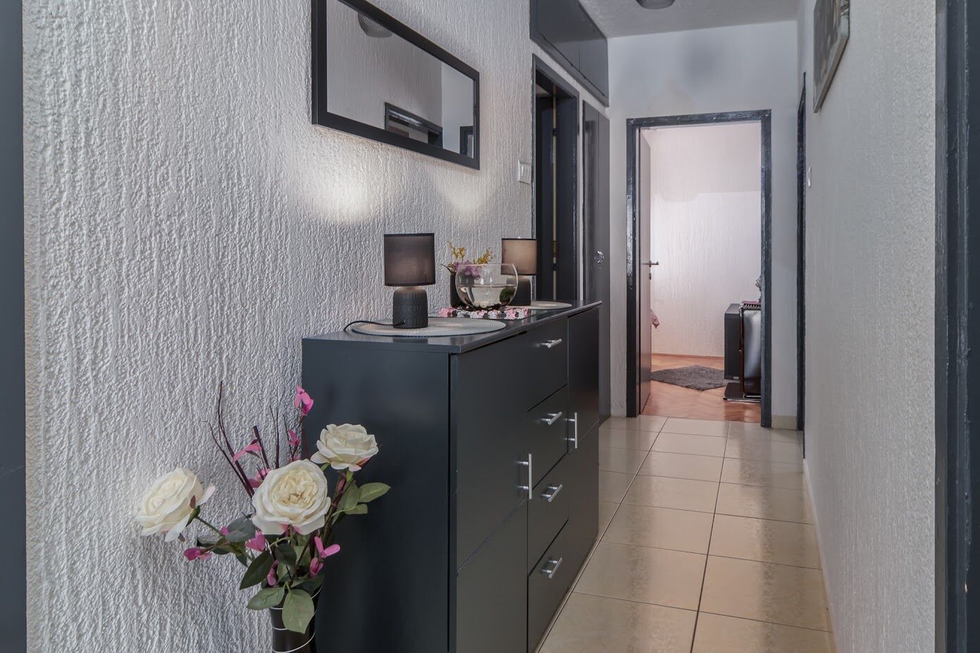 Apartment Svetić 96471-A1
