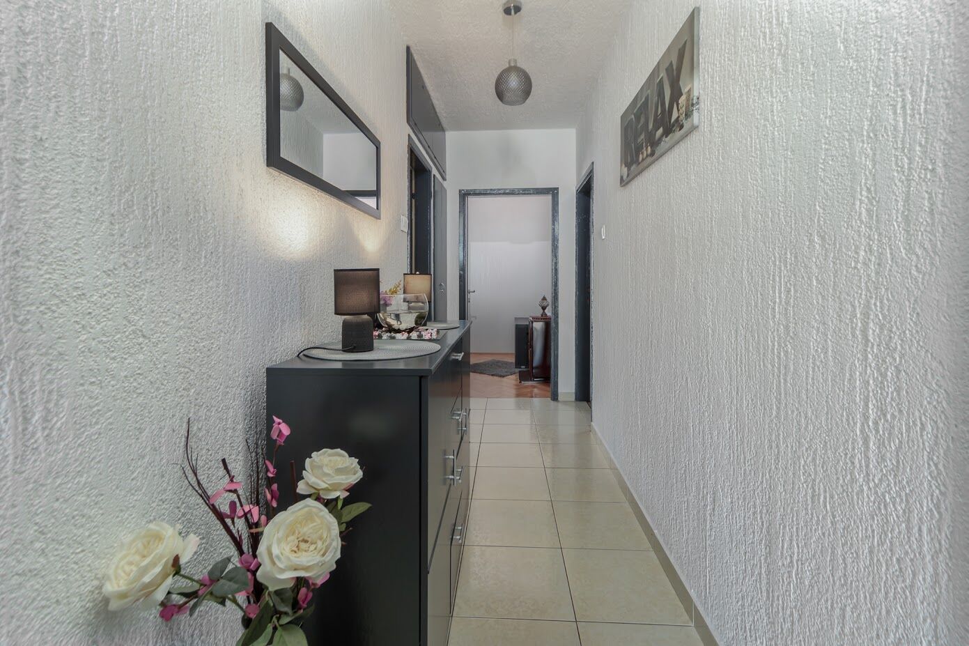 Apartment Svetić 96471-A1