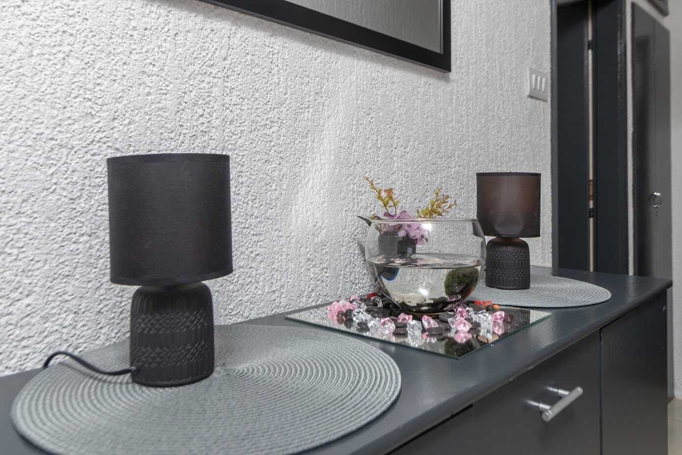 Apartment Svetić 96471-A1